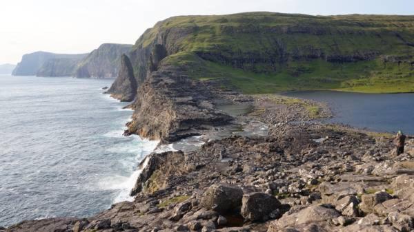 Photo 24