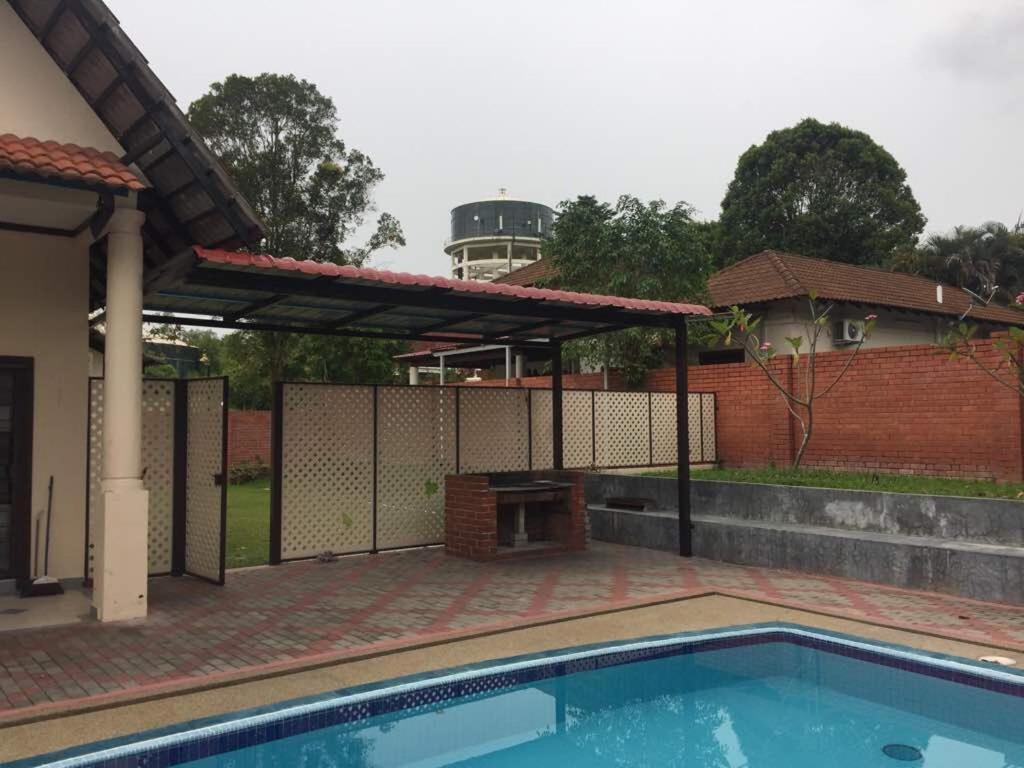 Lot 1281, Villa D'Amour photo 2