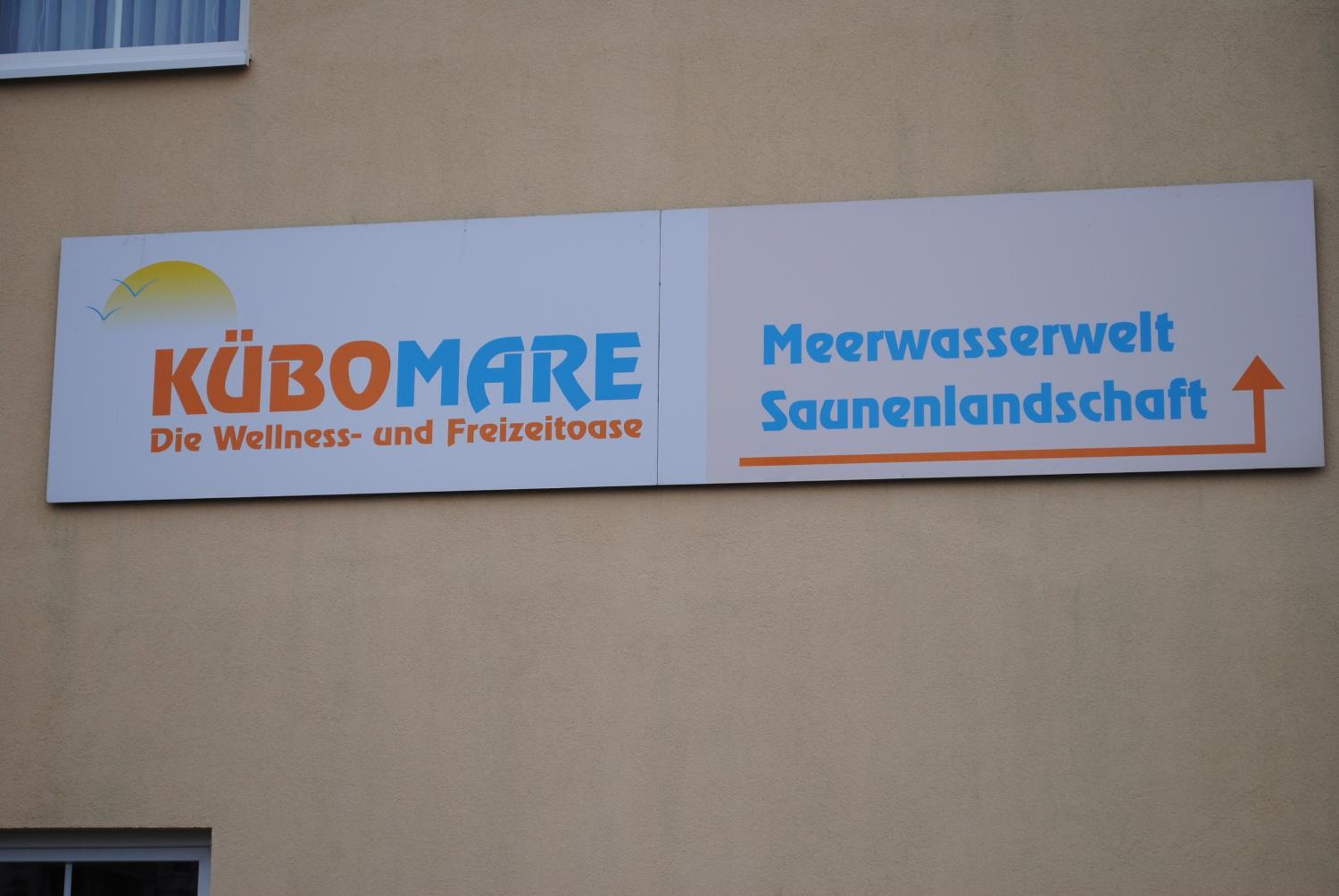 Ferienwohnung Yachthafentraum direkt, am Strand, Seebrücke,Hafen, Shopping