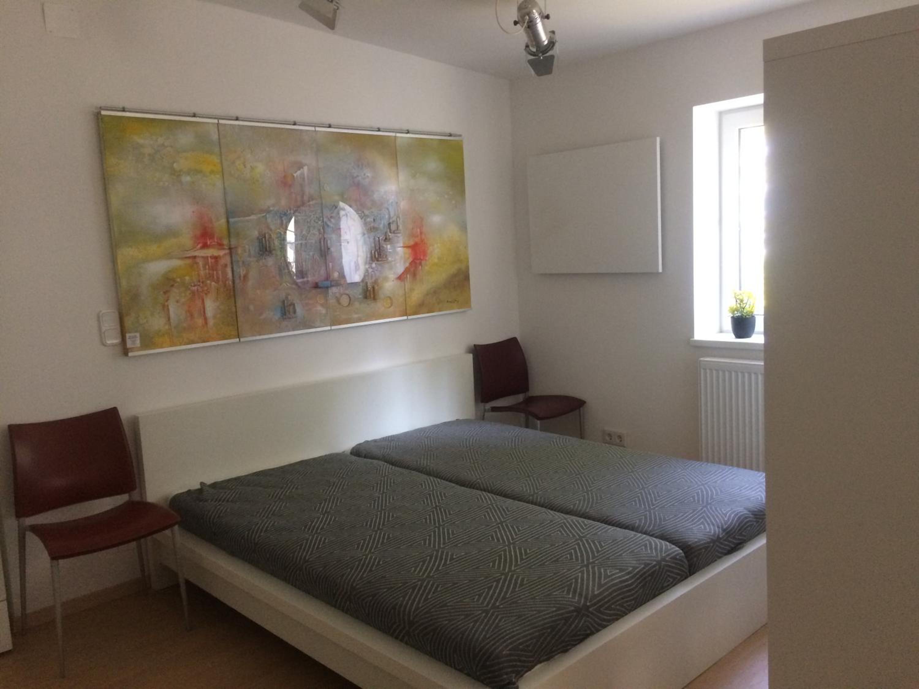 Atelier Lomani