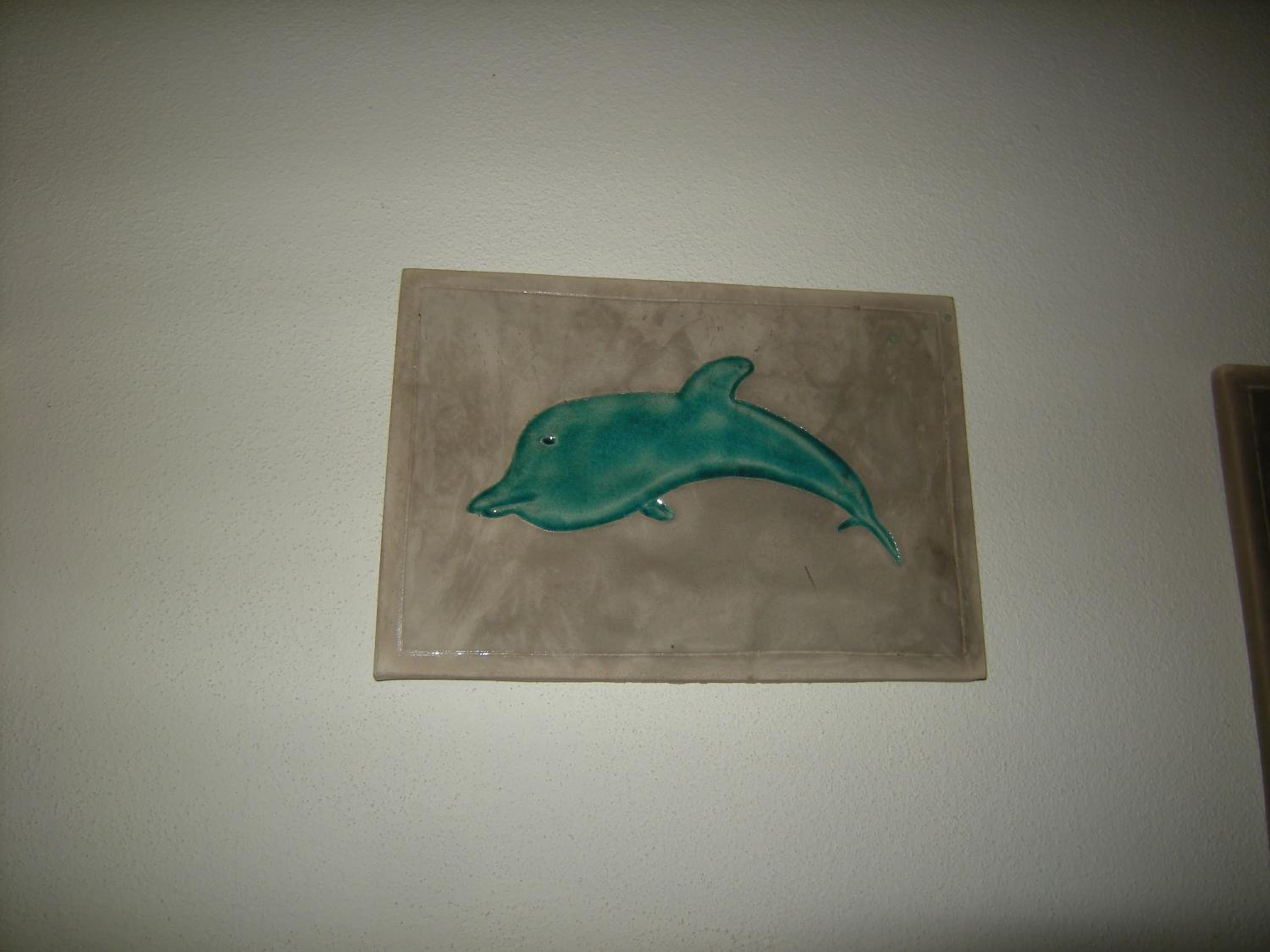 Photo 57