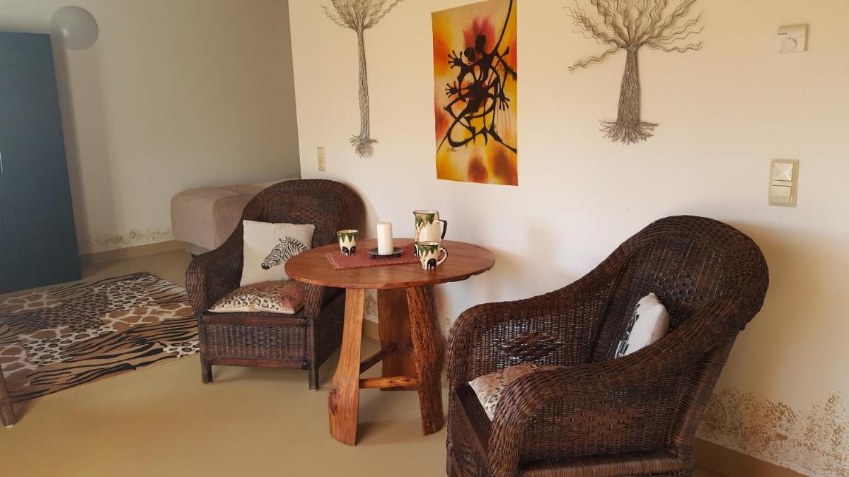 Ferienwohnung Cosmeahouse - Property Image 39