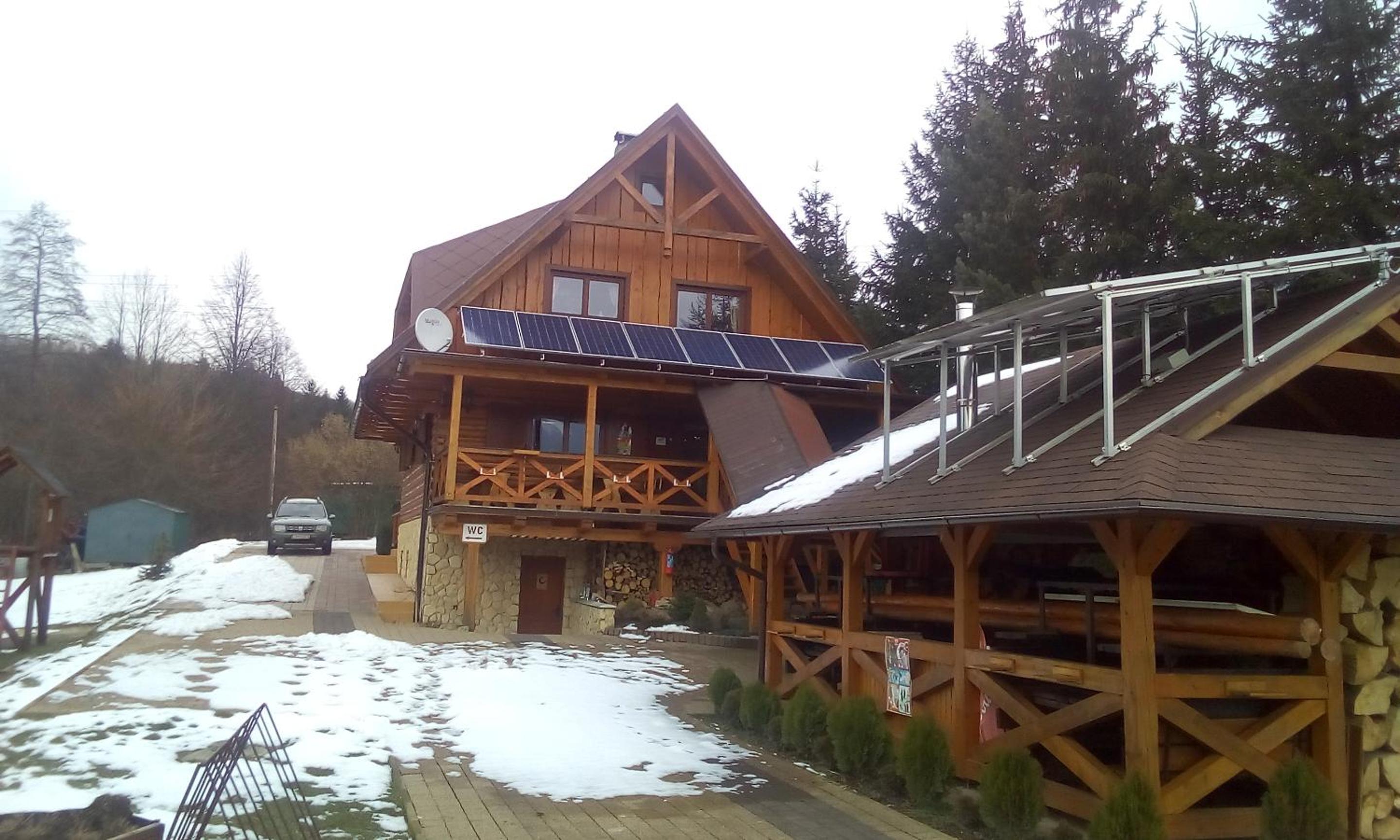 Photo 23