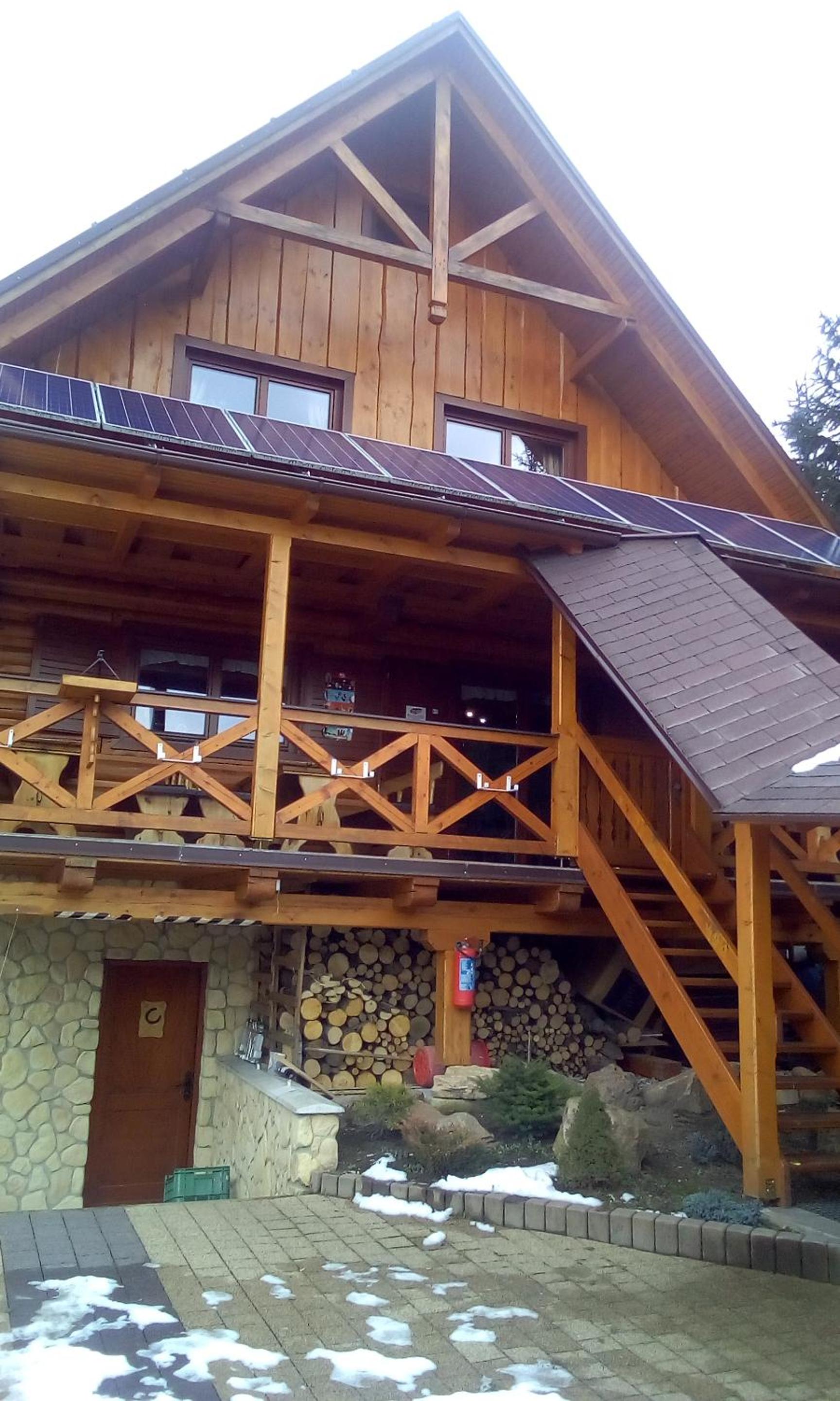 Photo 13