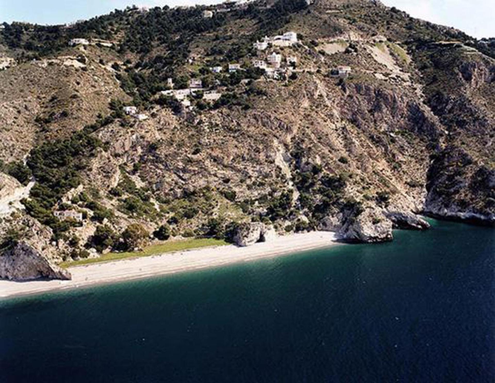 Casa del Mediterráneo