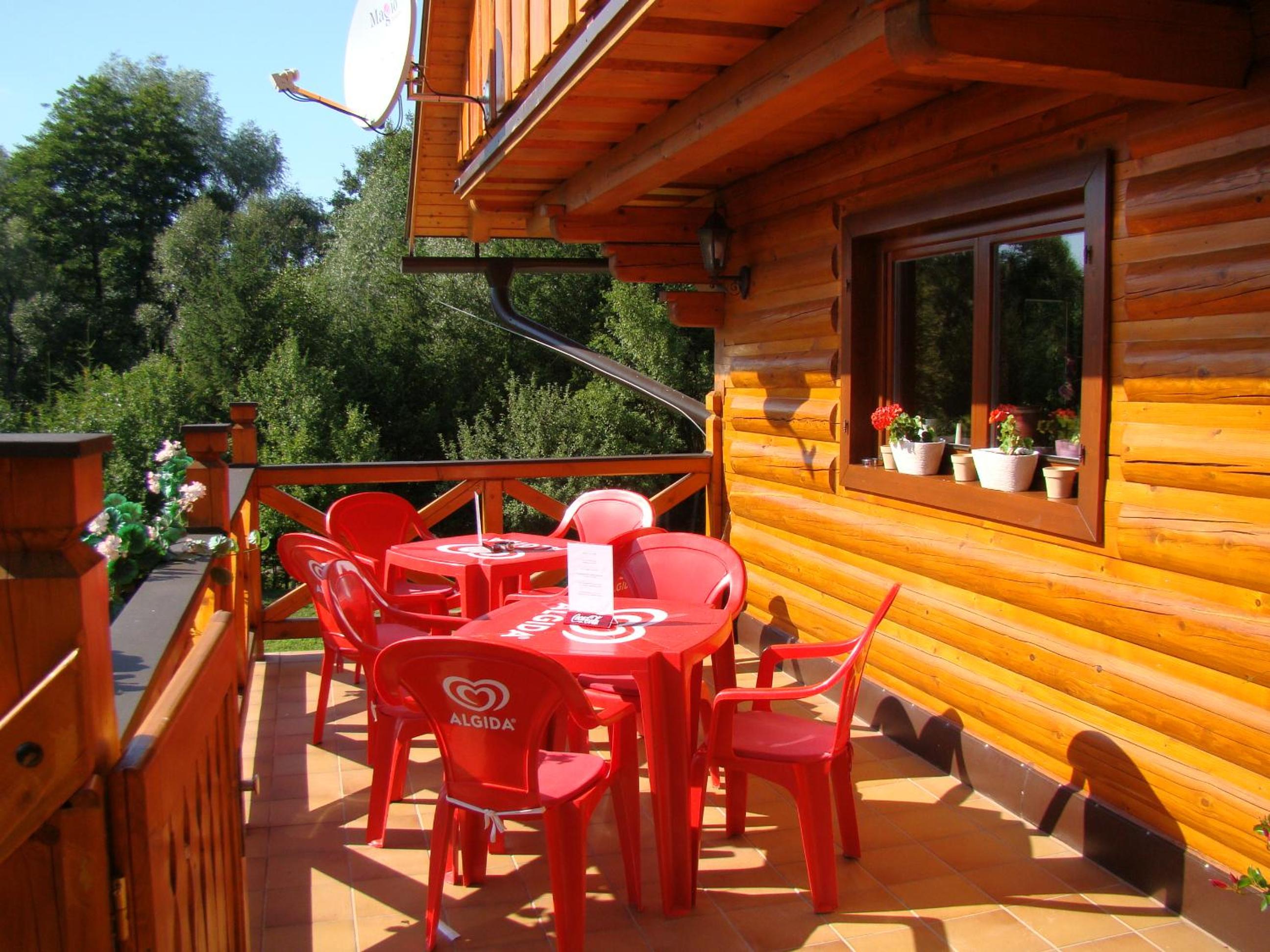 Photo 7