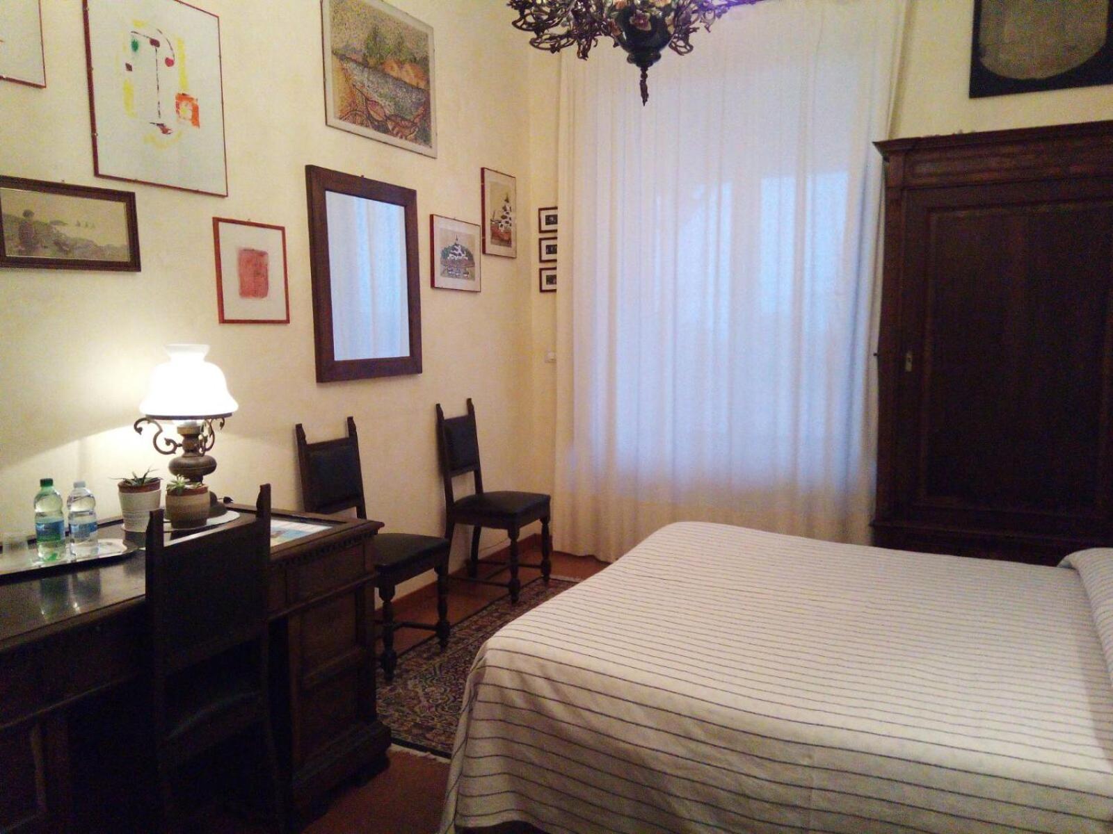A casa di Tommy B&B photo 4
