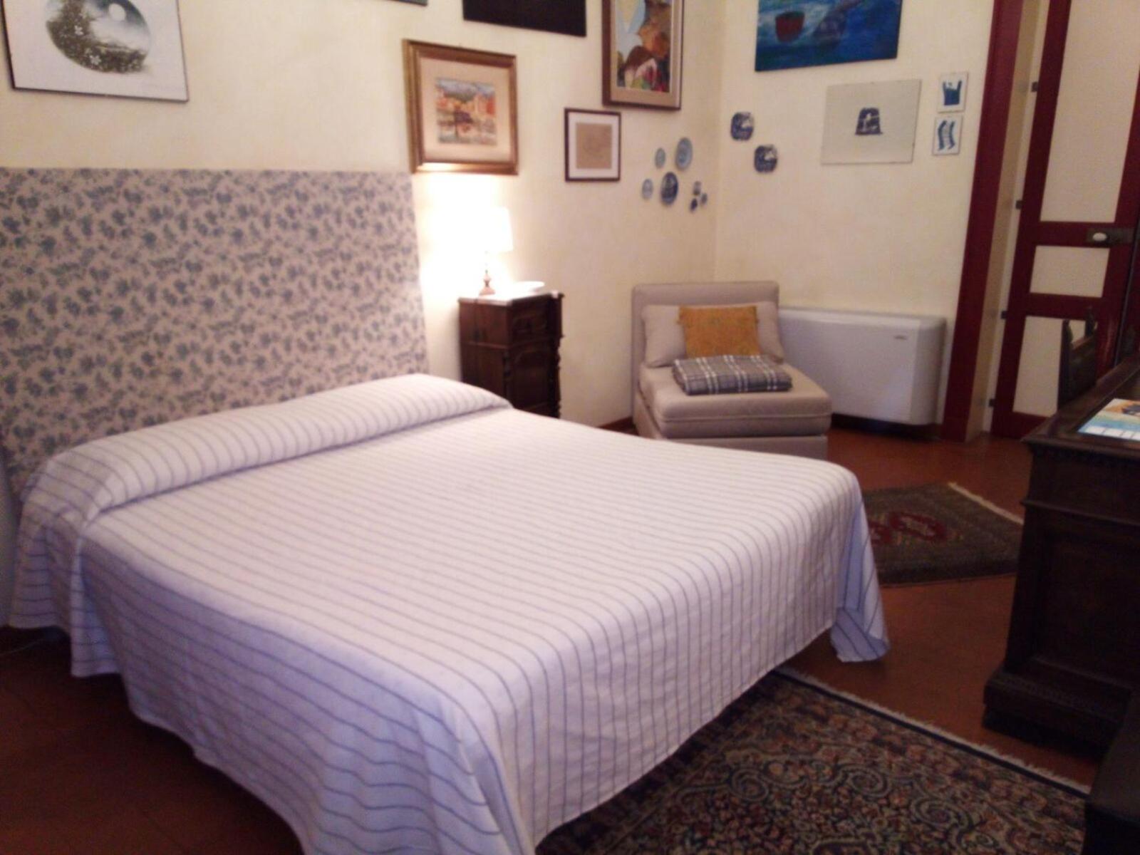 A casa di Tommy B&B photo 3