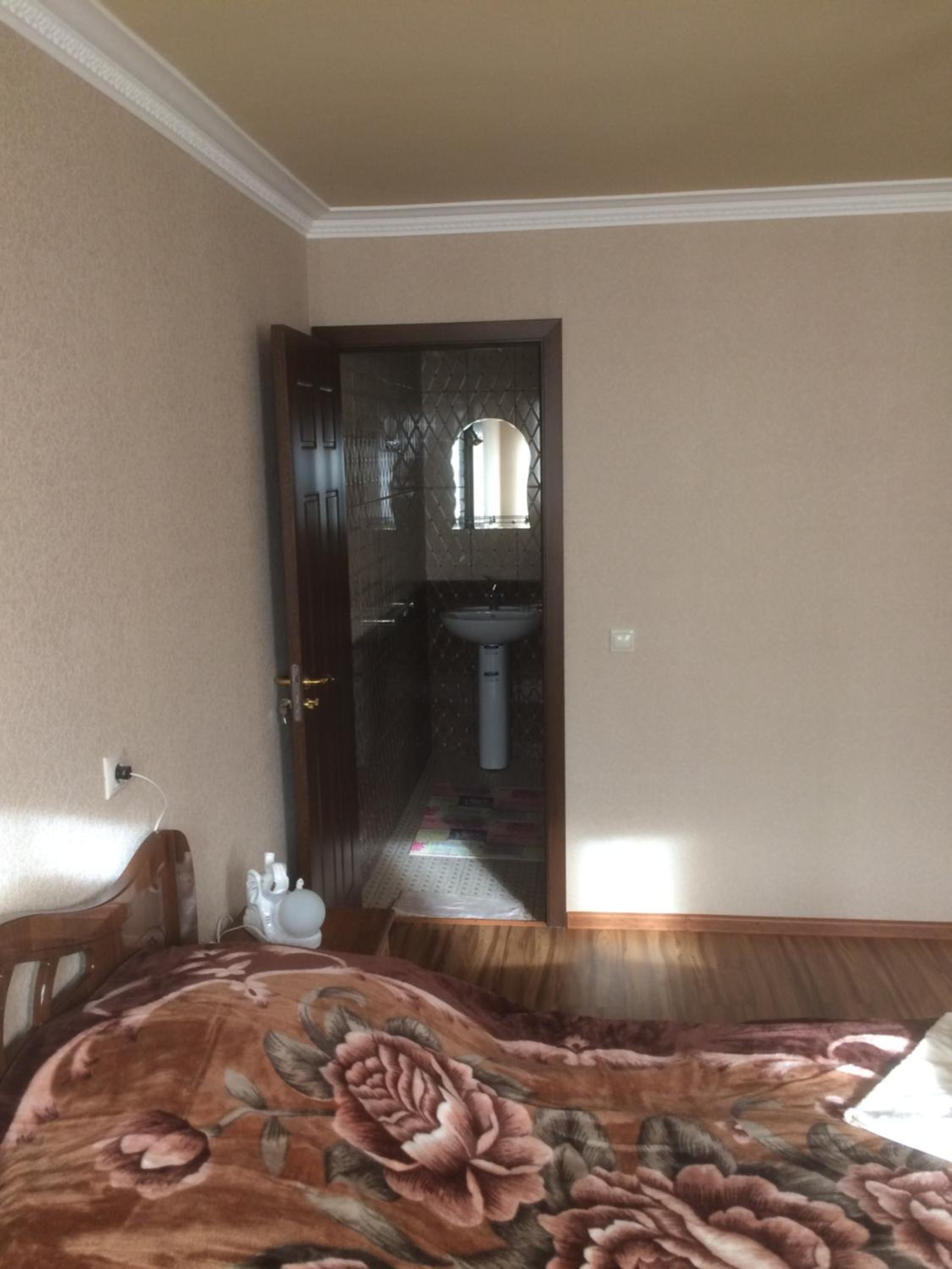 Gokor Guesthouse