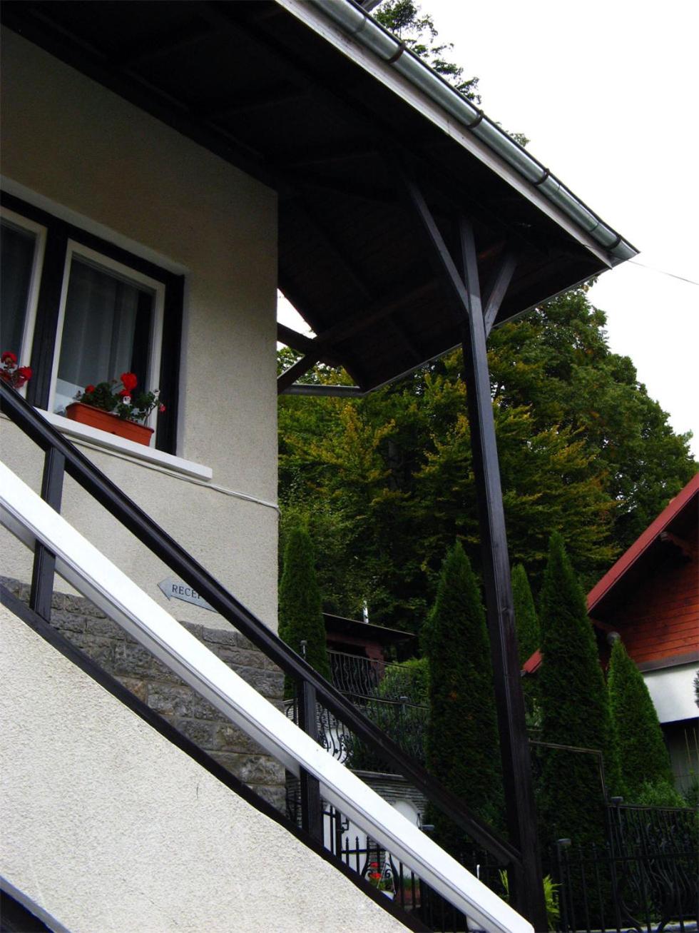 Photo 47