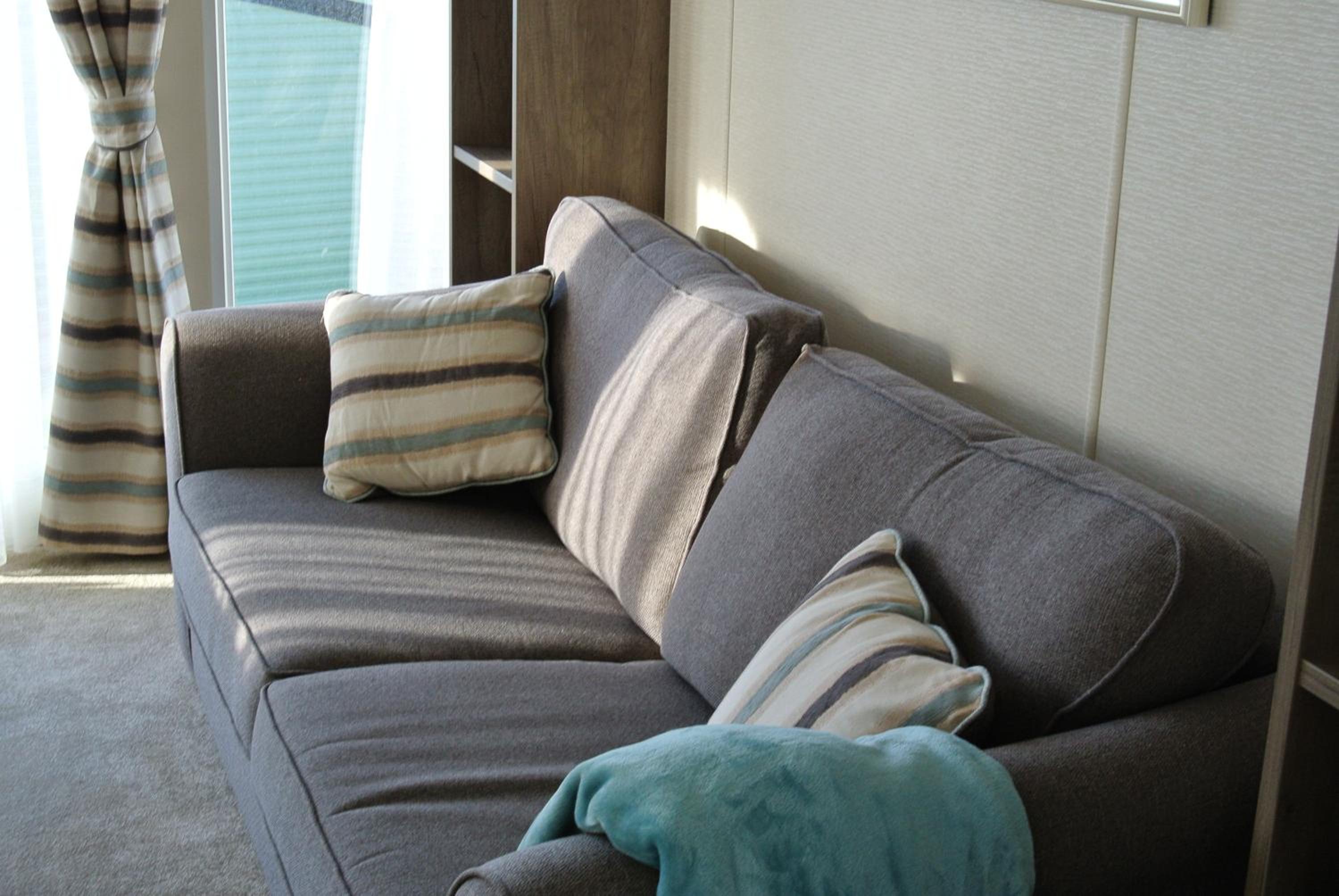 St Andrews Holiday Home - Bay views view 5