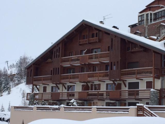Photo 27