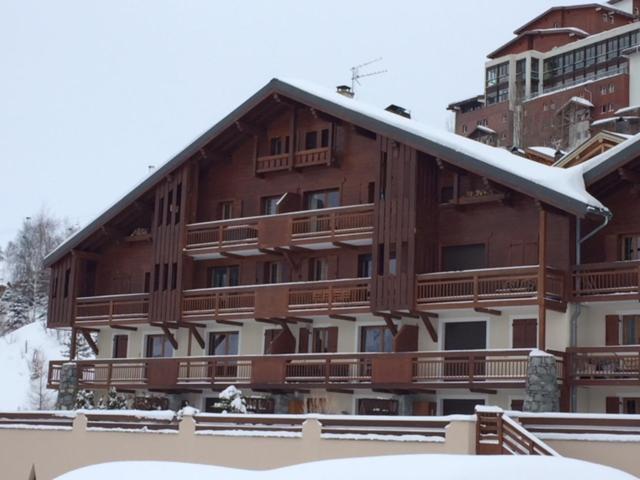 Photo 22