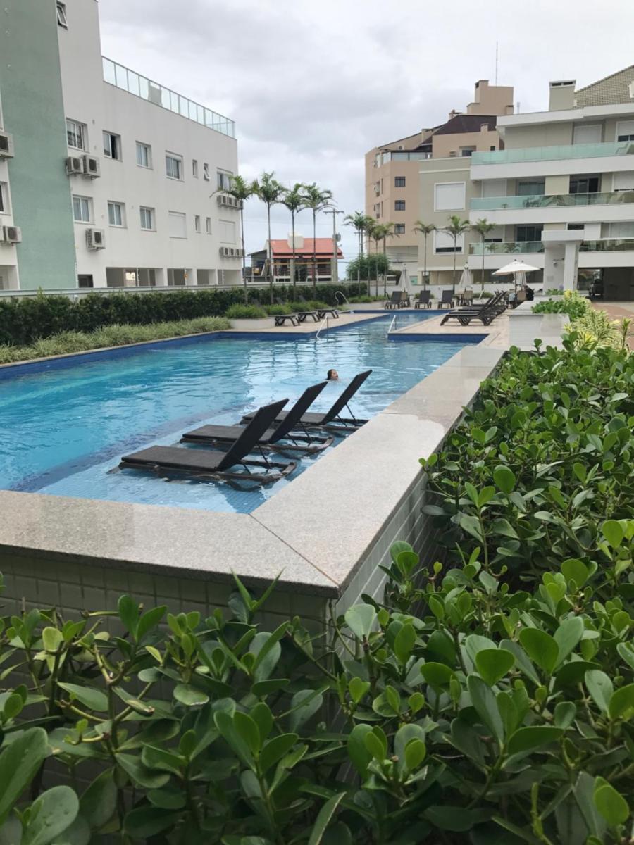 Apartamento de 3 Quartos na Praia dos Ingleses view 5