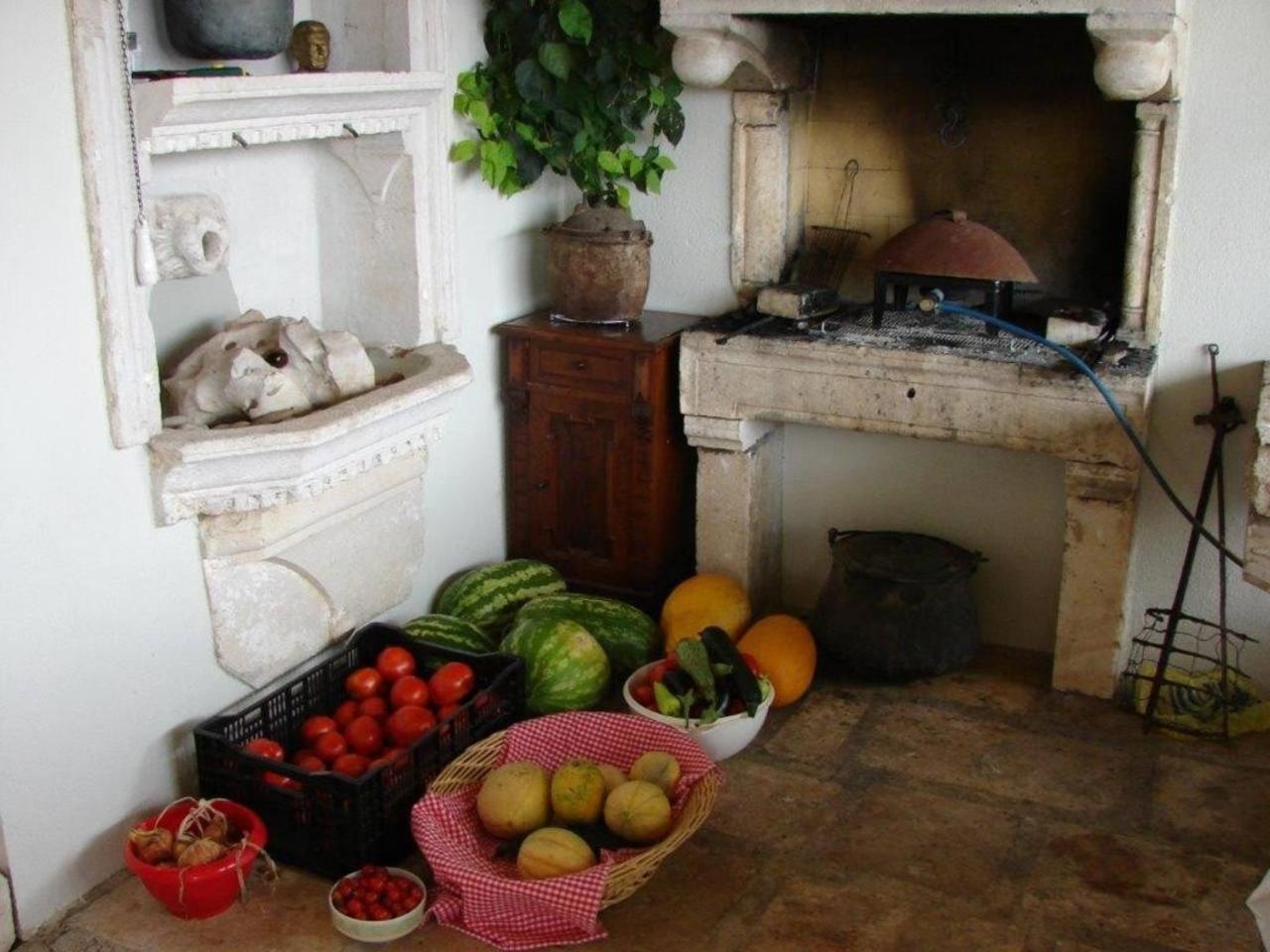 Photo 45
