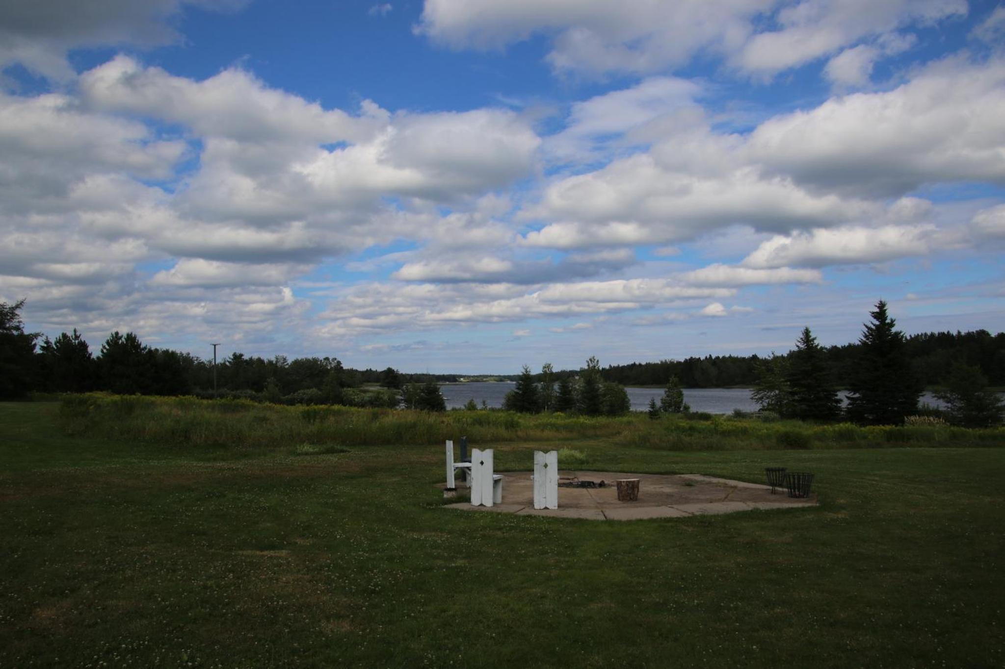 Photo 41