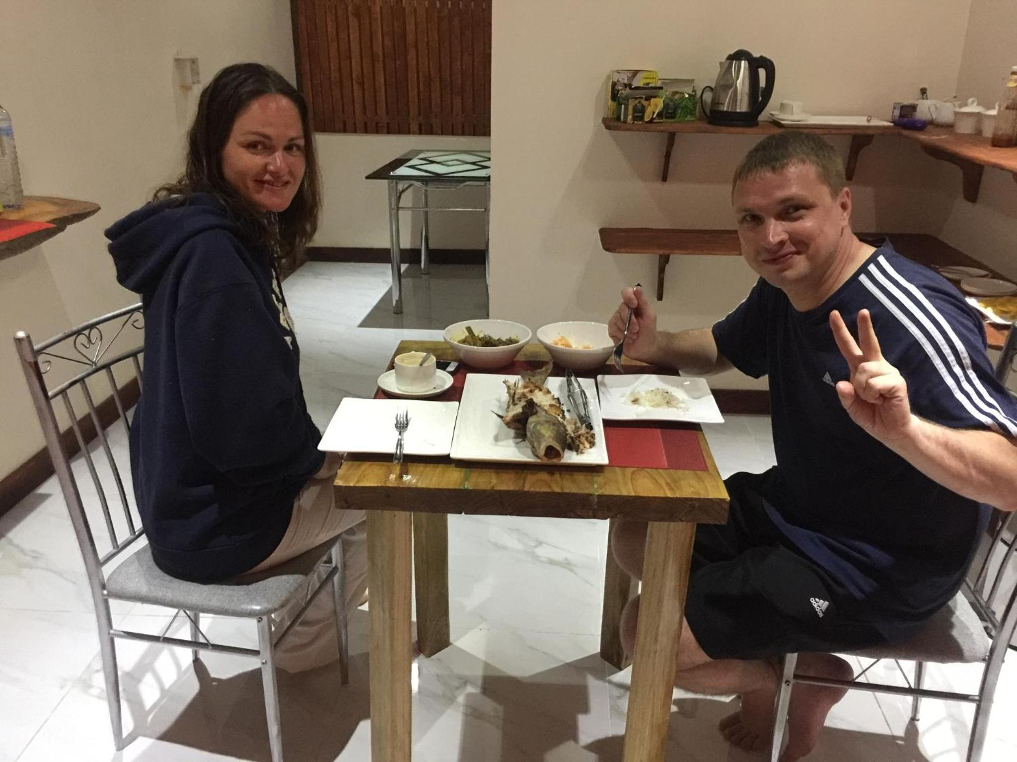 Photo 29