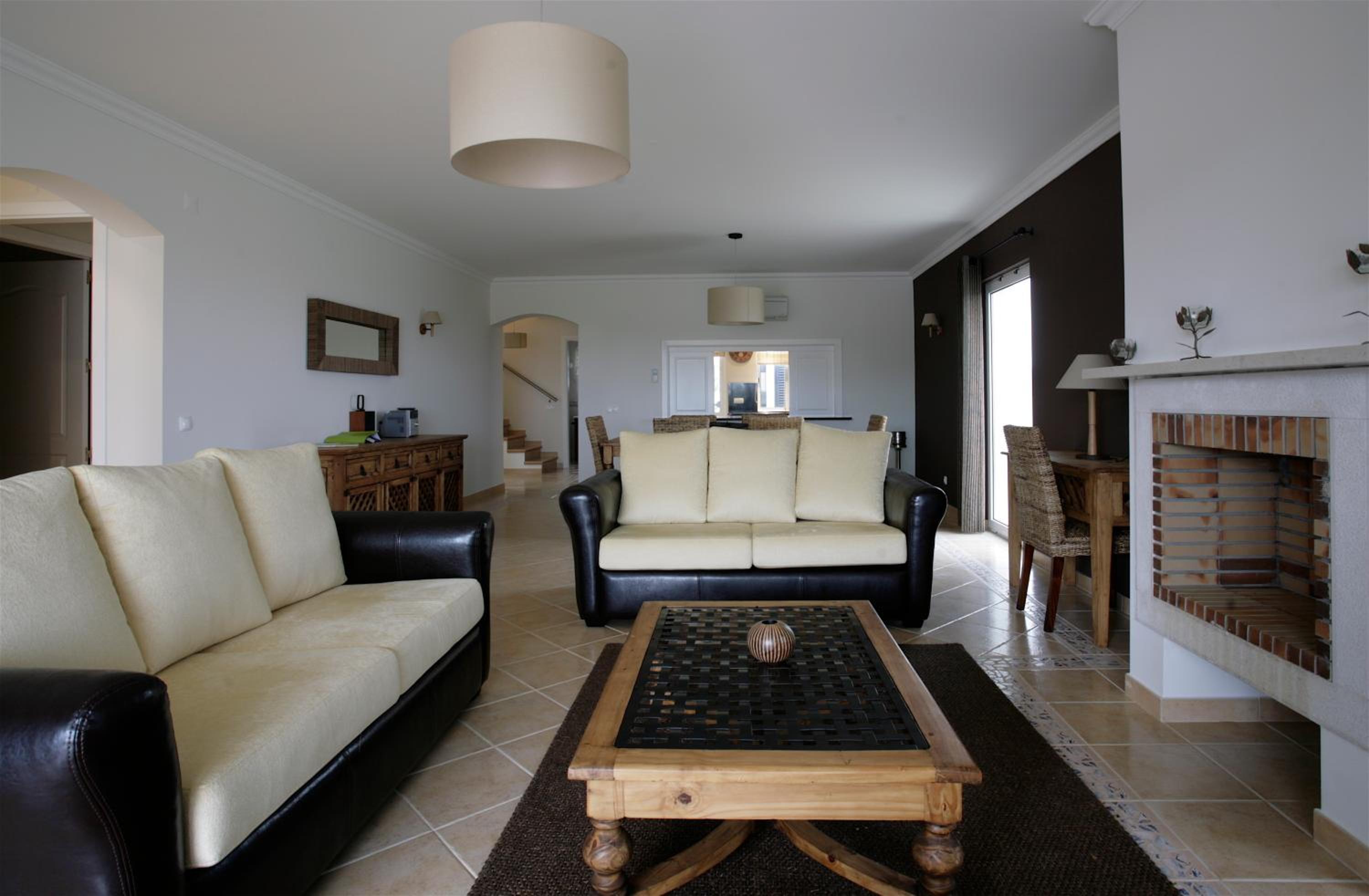 Castro Marim Golfe and Country Club