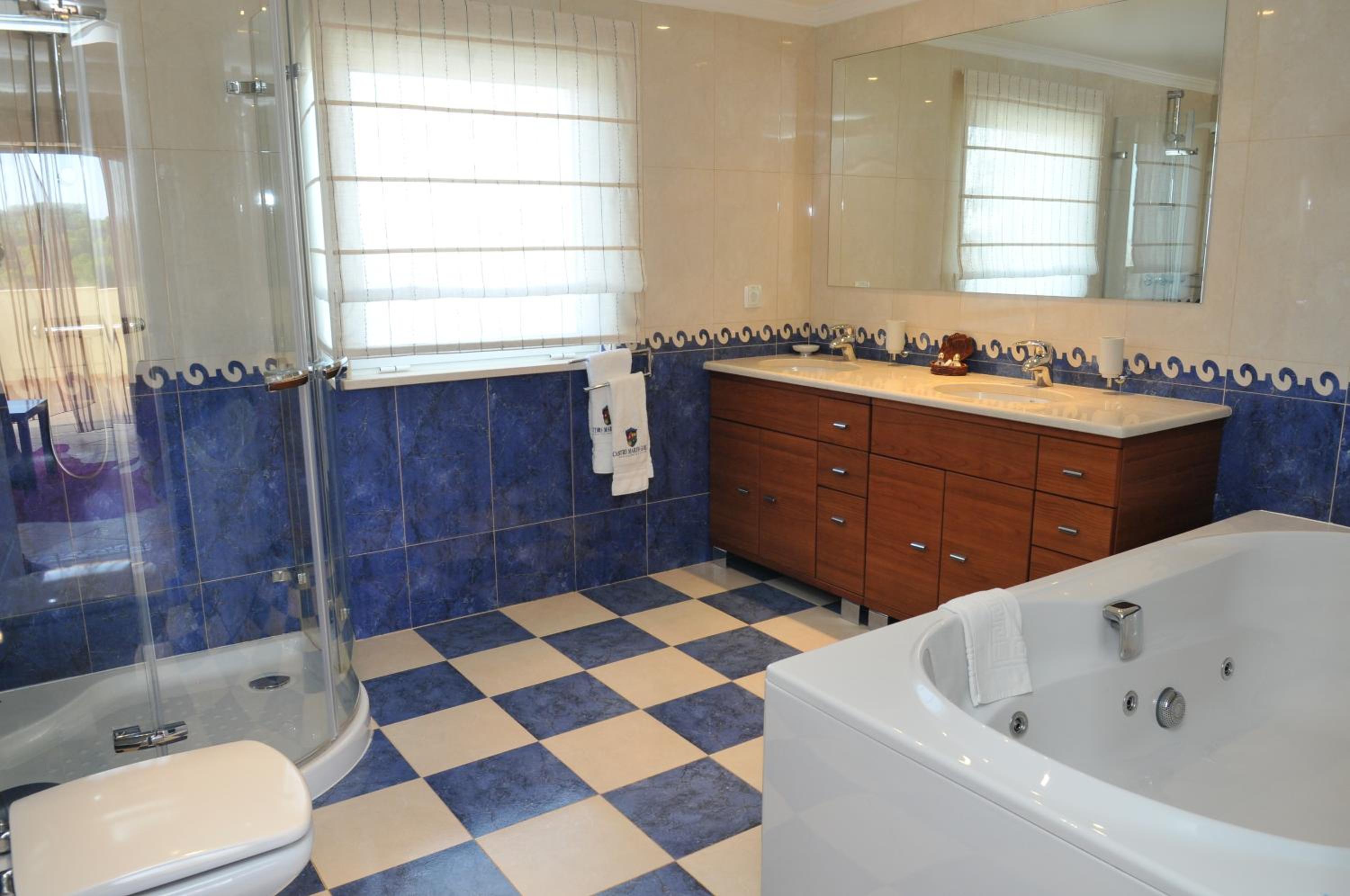 Castro Marim Golfe and Country Club