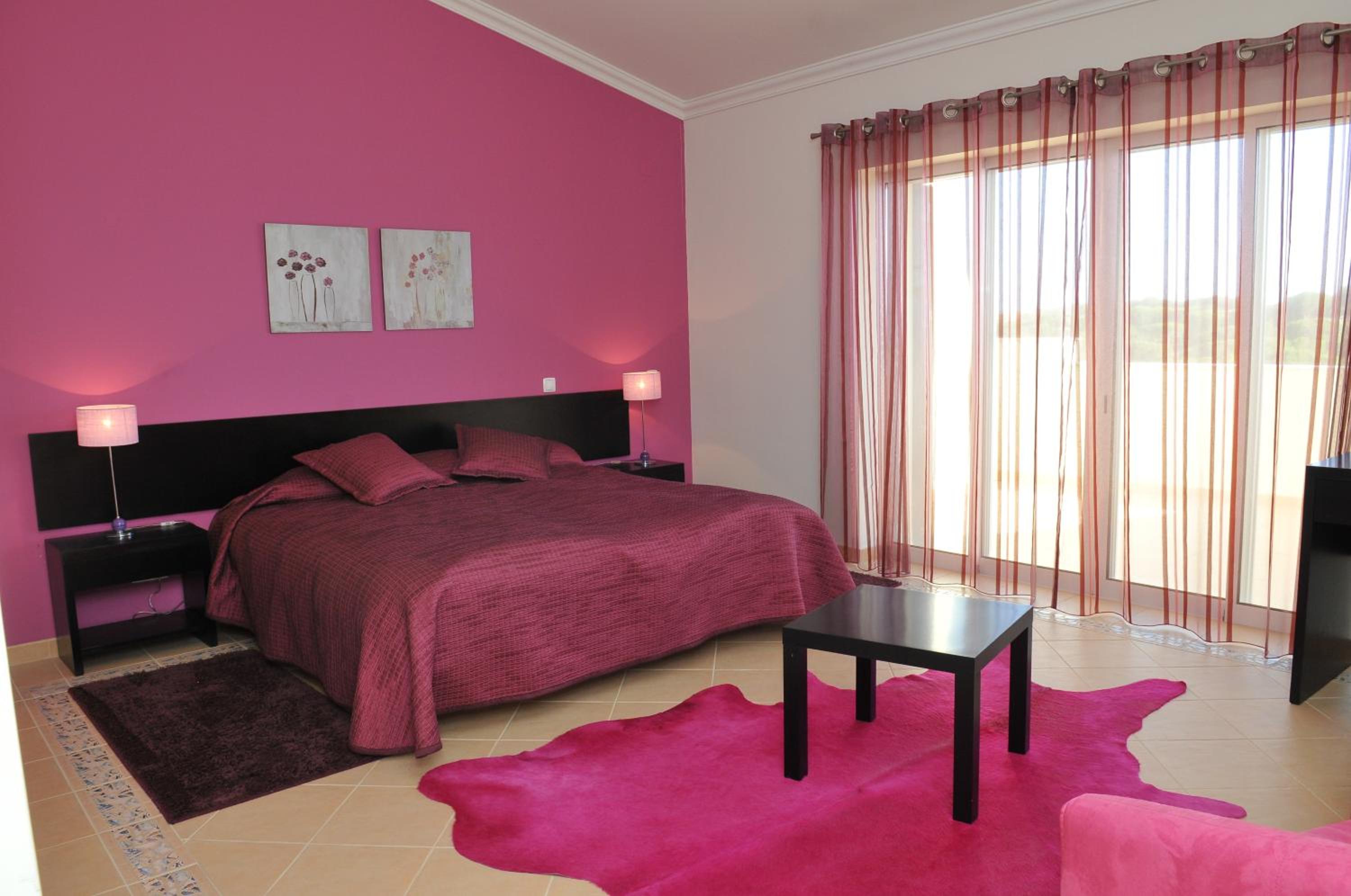 Castro Marim Golfe and Country Club