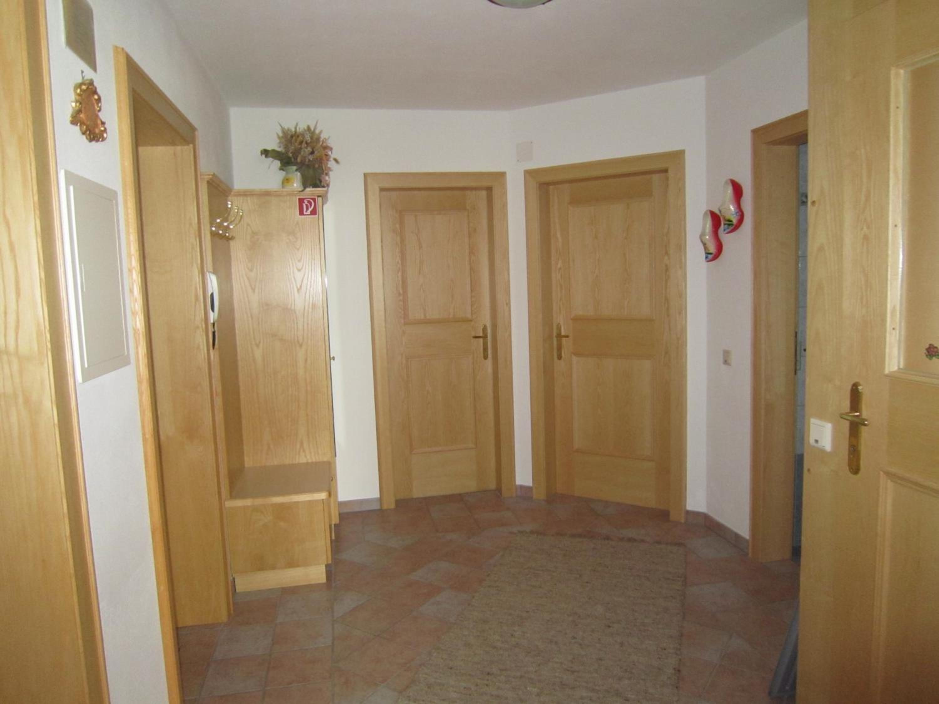 Ferienwohnung Mützengruß view 5