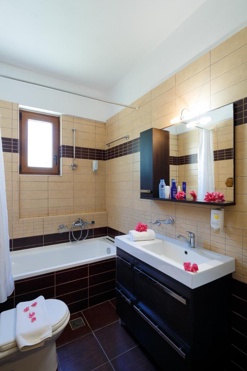Harkia Villas — photo 3