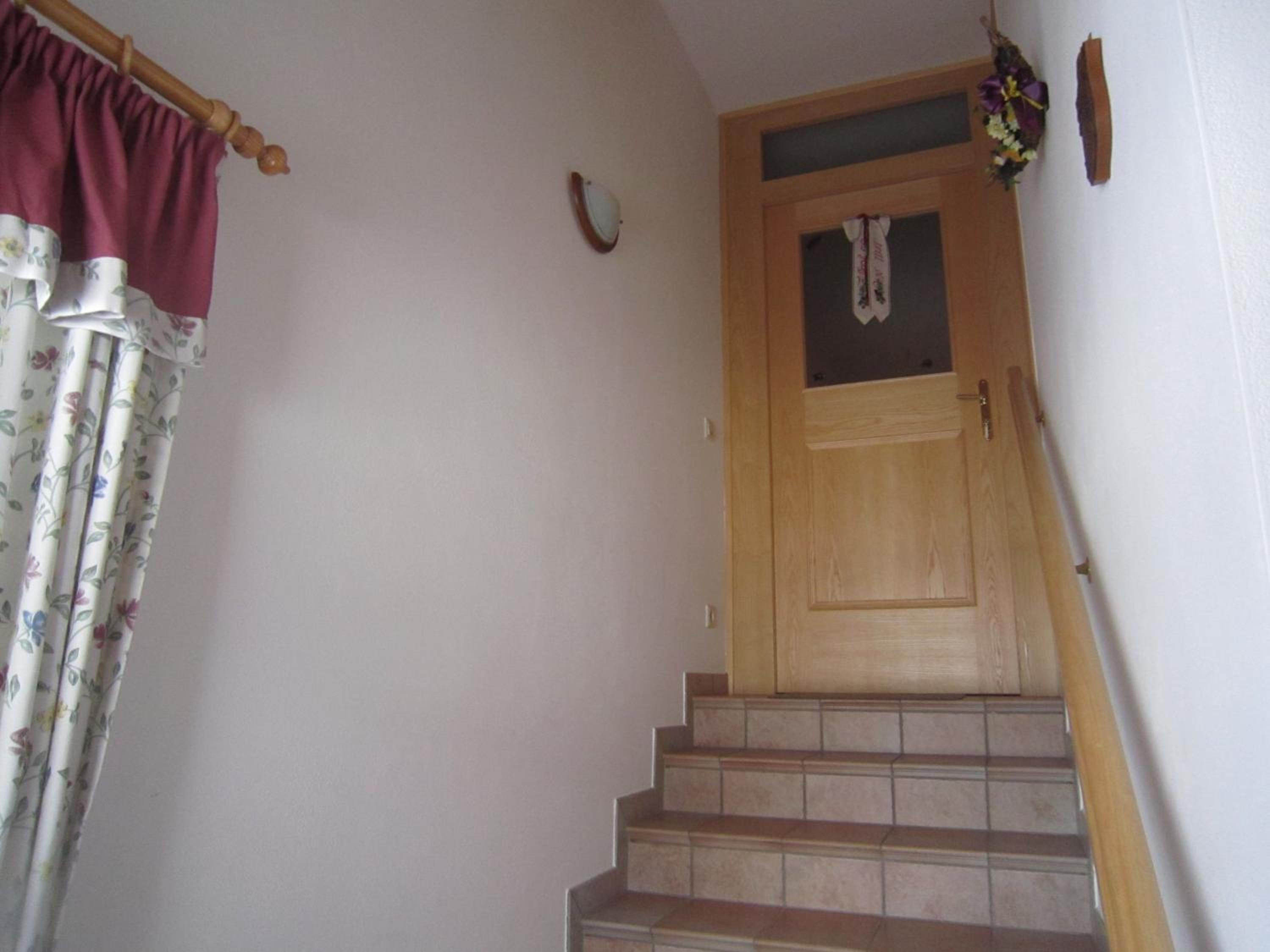 Ferienwohnung Mützengruß view 4