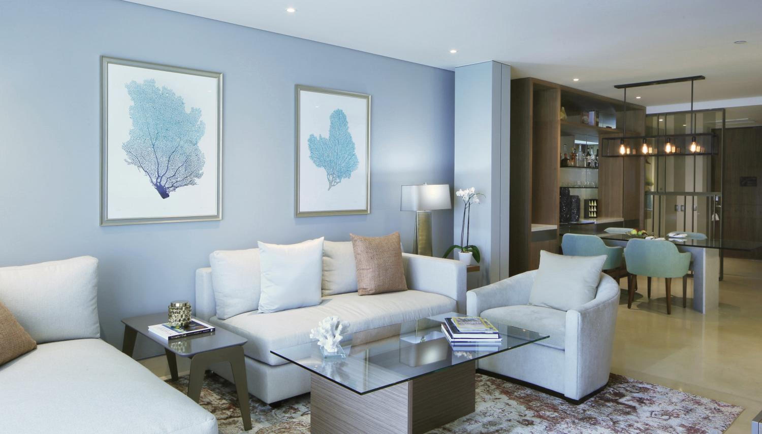 Los Cabos Vacations - Grand Velas Los Cabos Luxury All Inclusive - Property Image 57