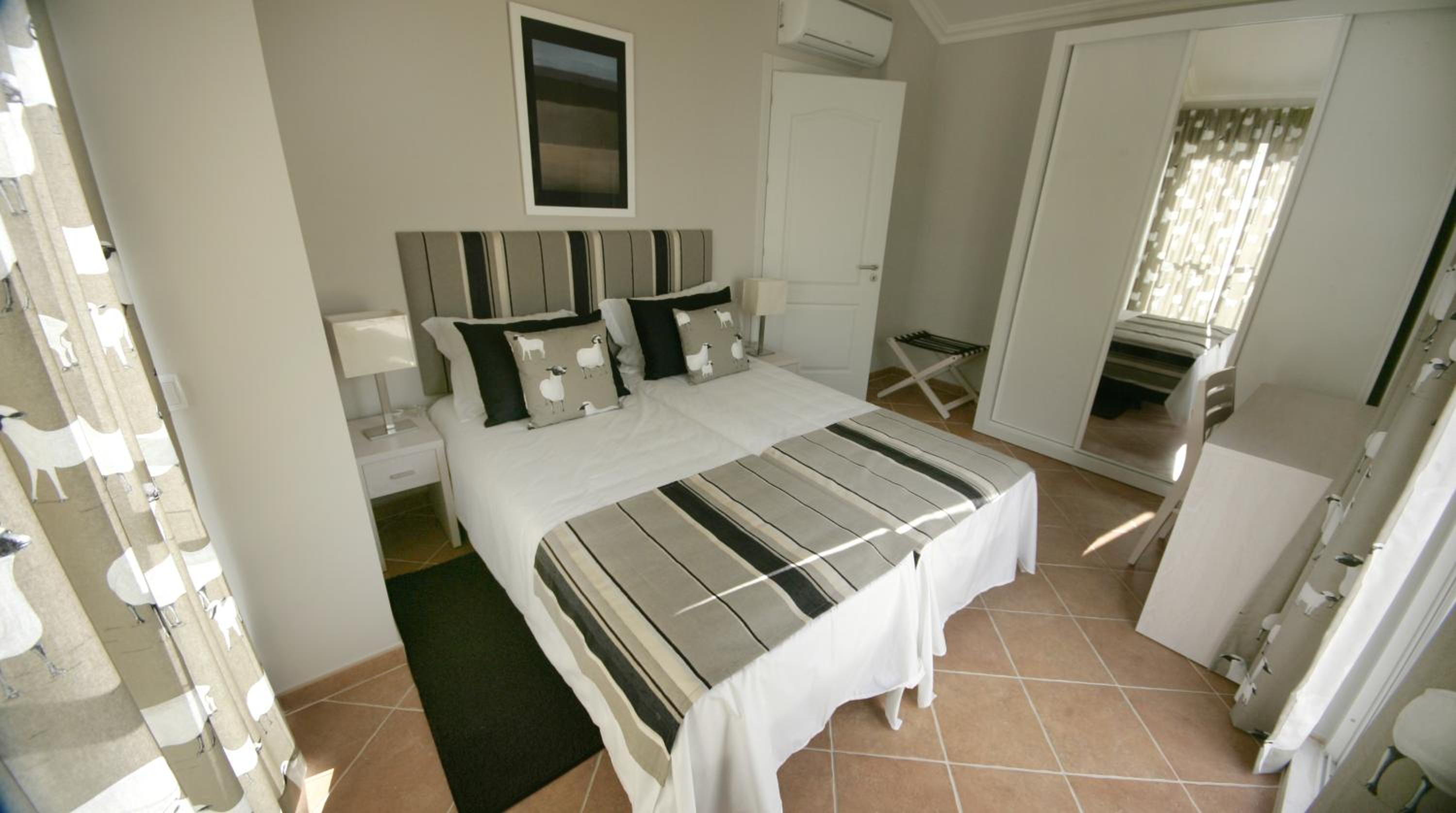 Castro Marim Golfe and Country Club
