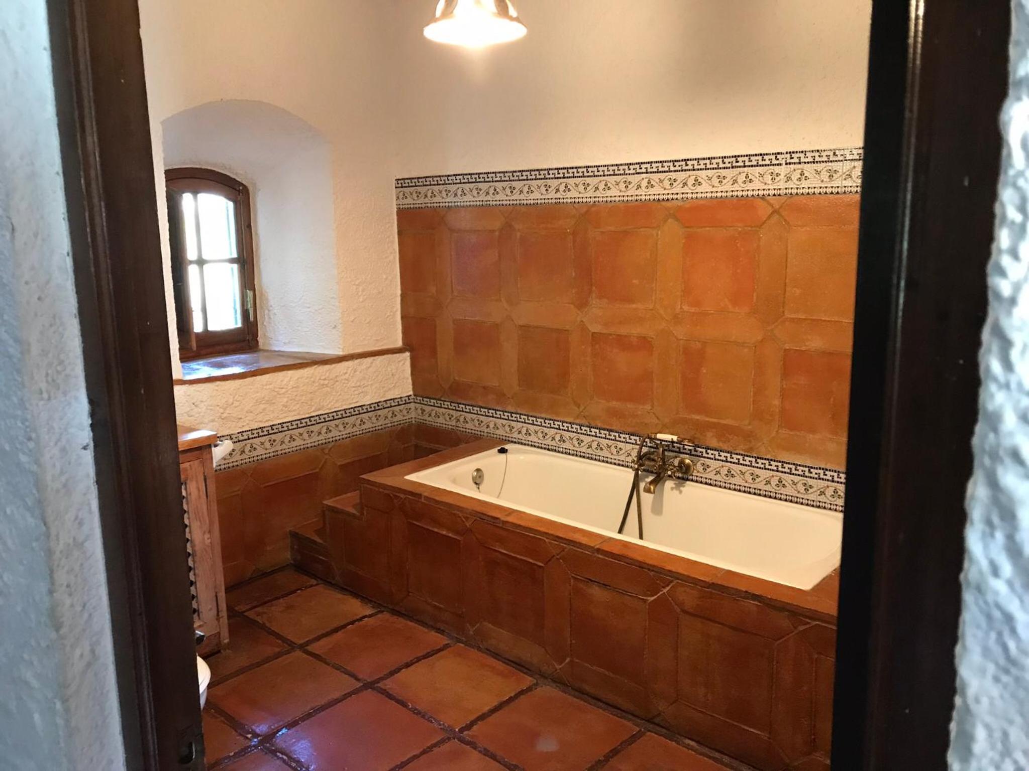 Casa Rural La Torre