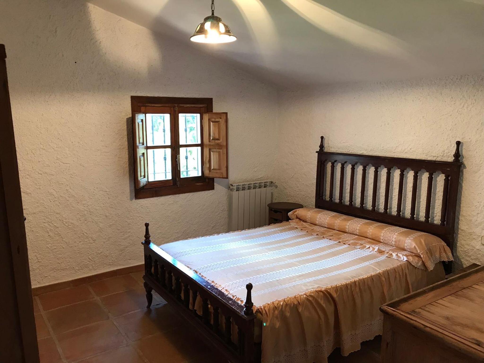 Casa Rural La Torre