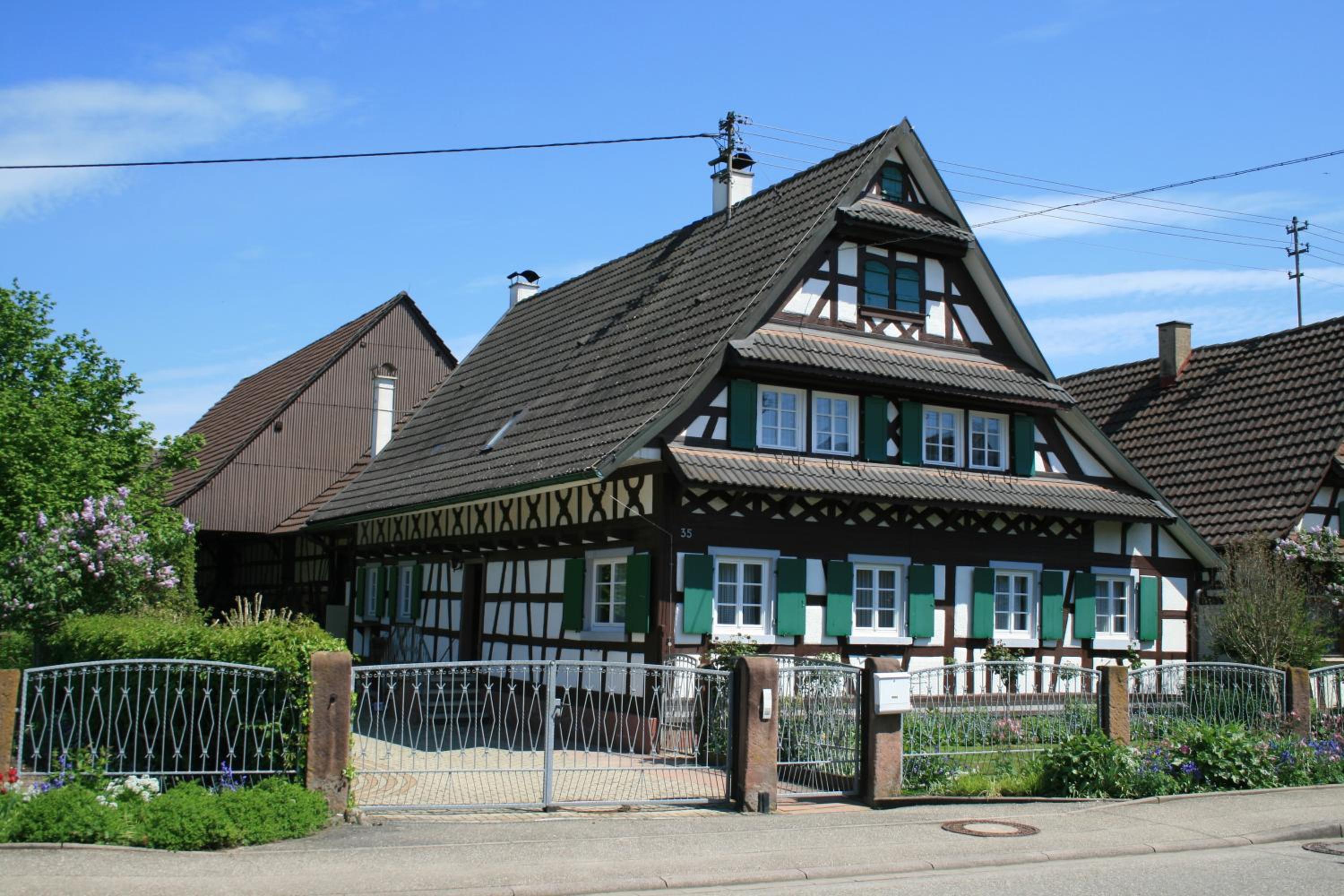 Photo 23
