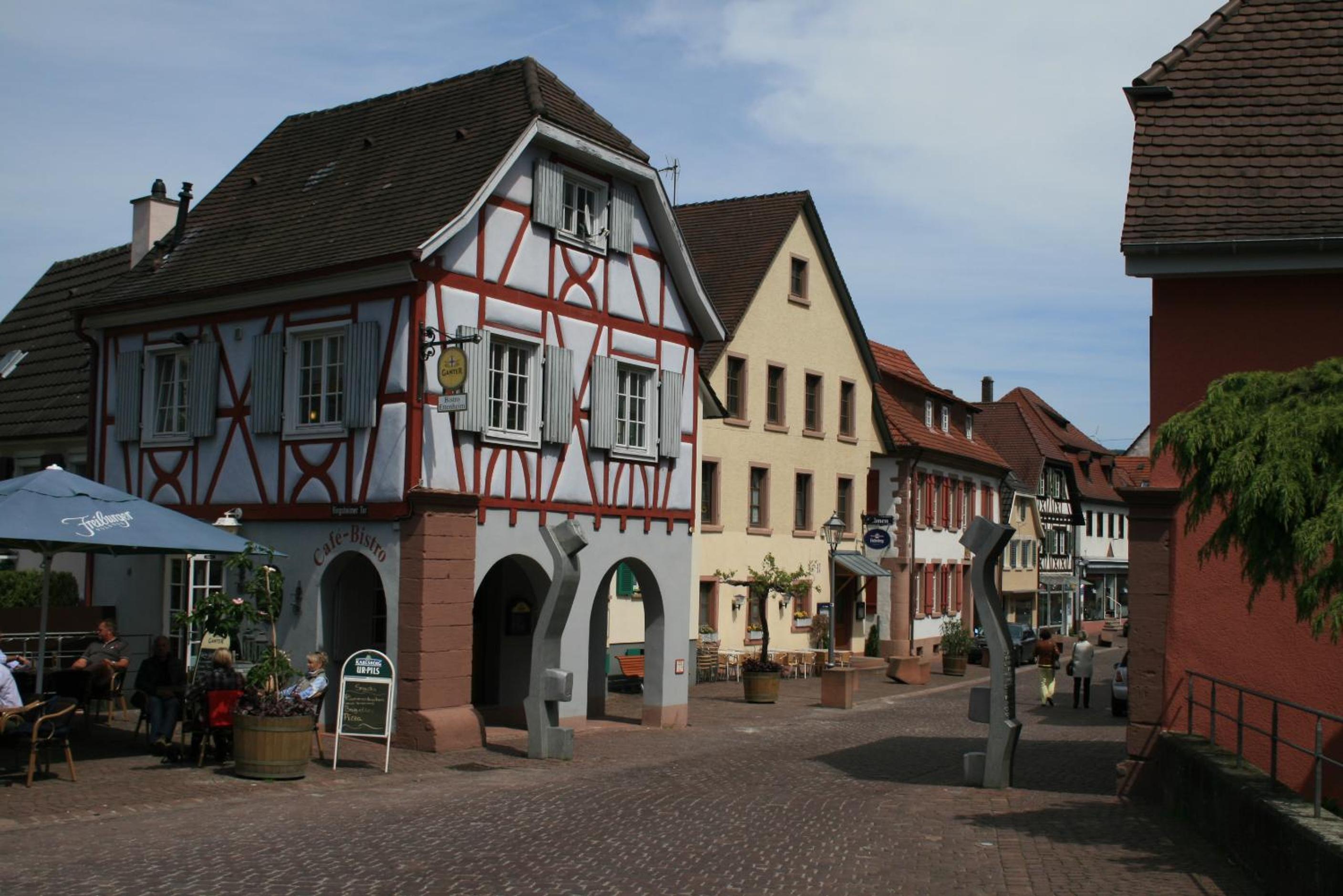 Photo 24