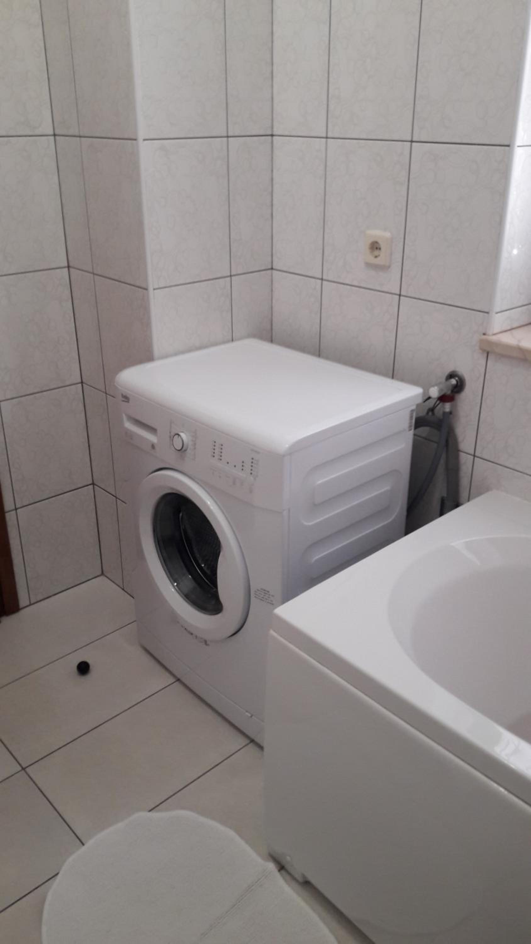 Apartments Jagoda