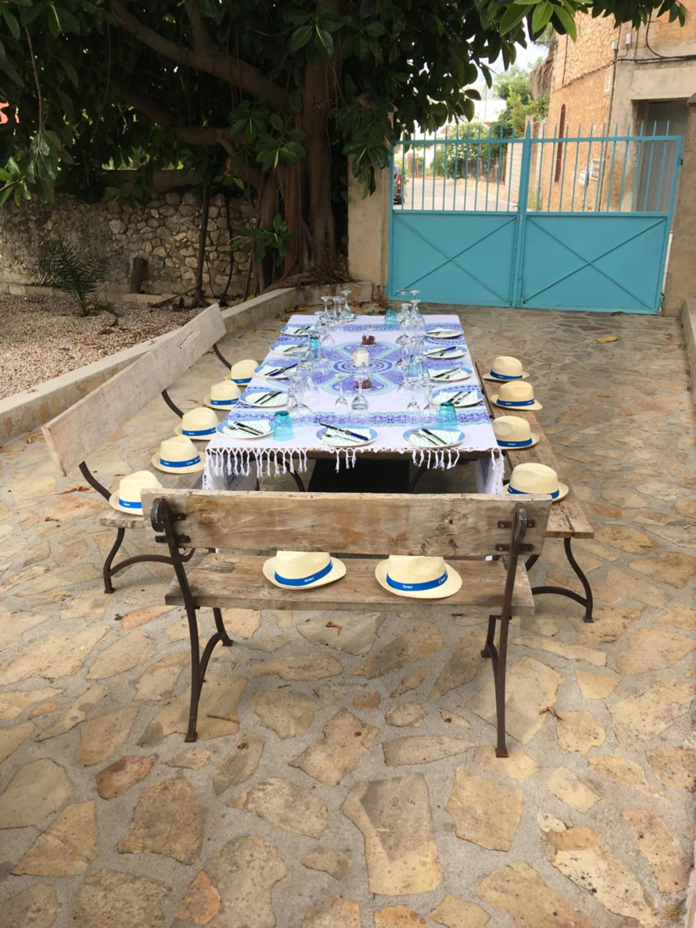 B&B Casa Ellie view 5