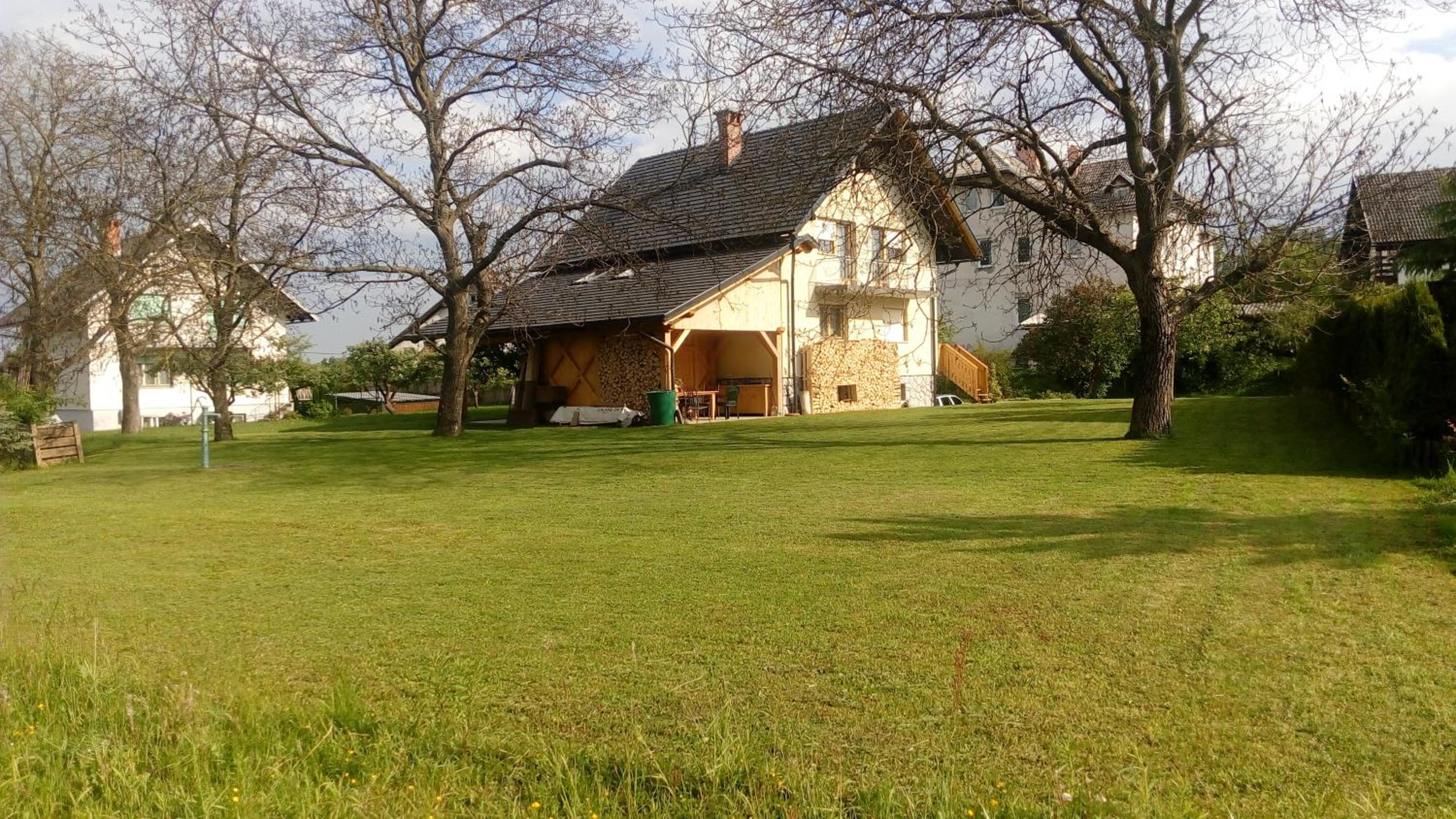 Photo 30