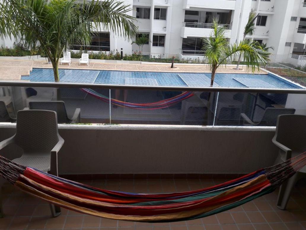 Casa de verano