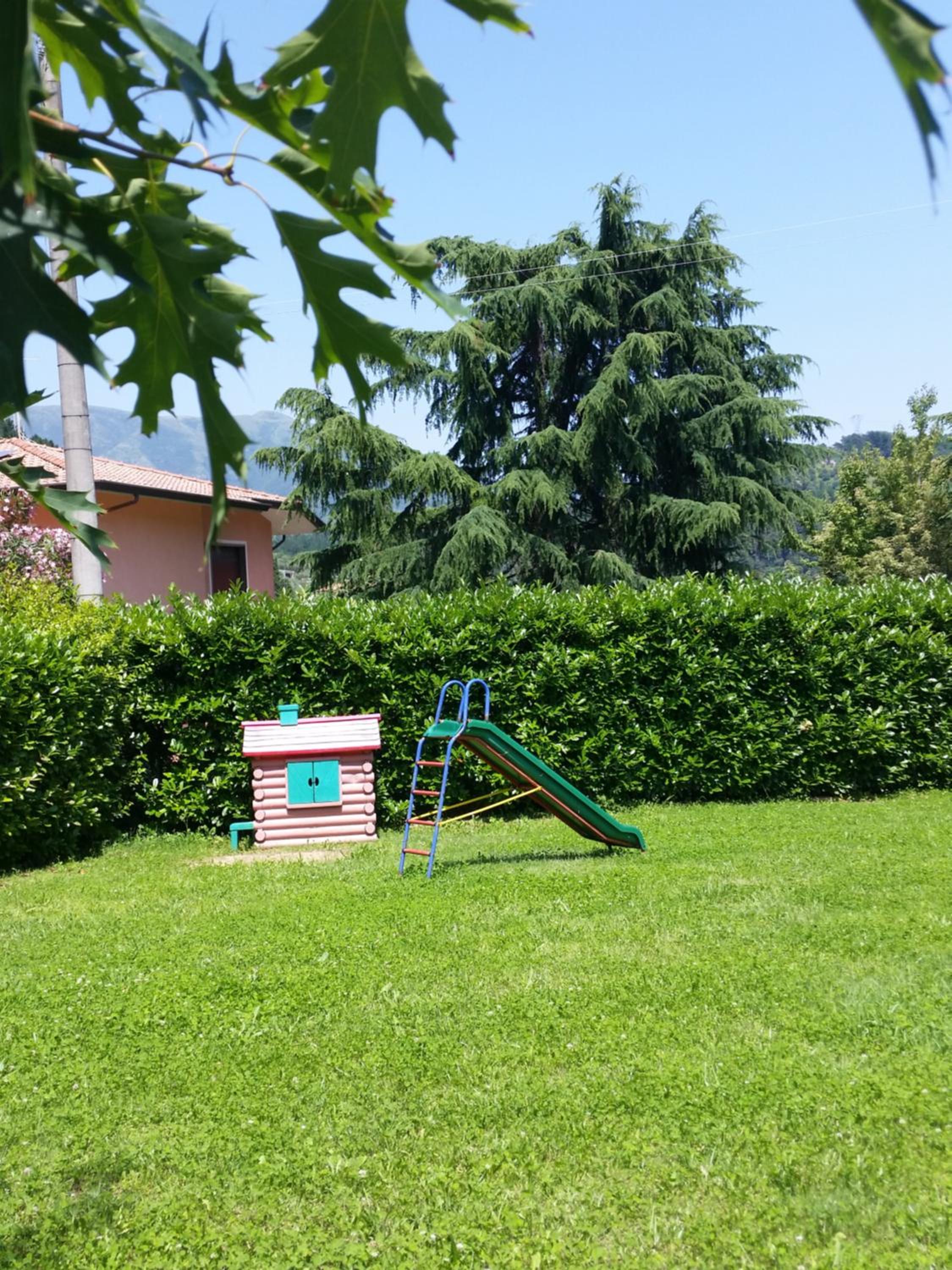 Photo 36
