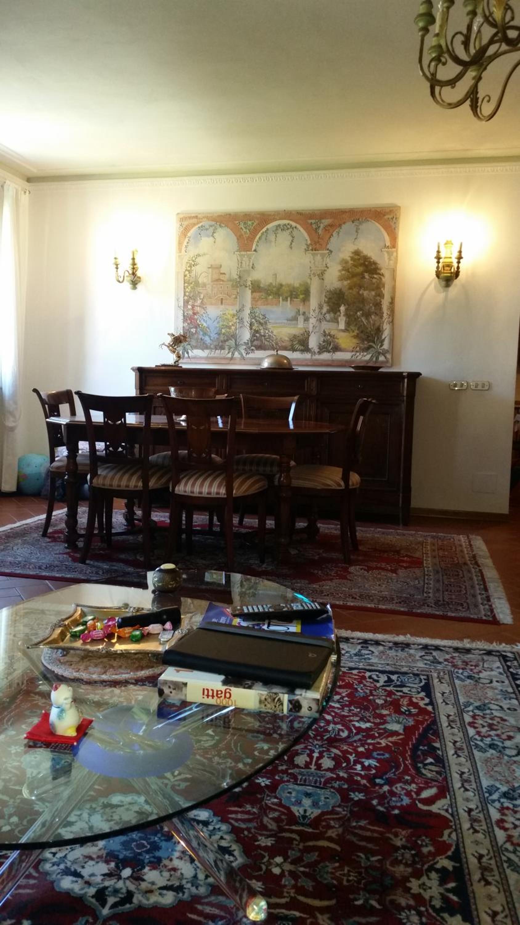 Casa Vittoria photo 5