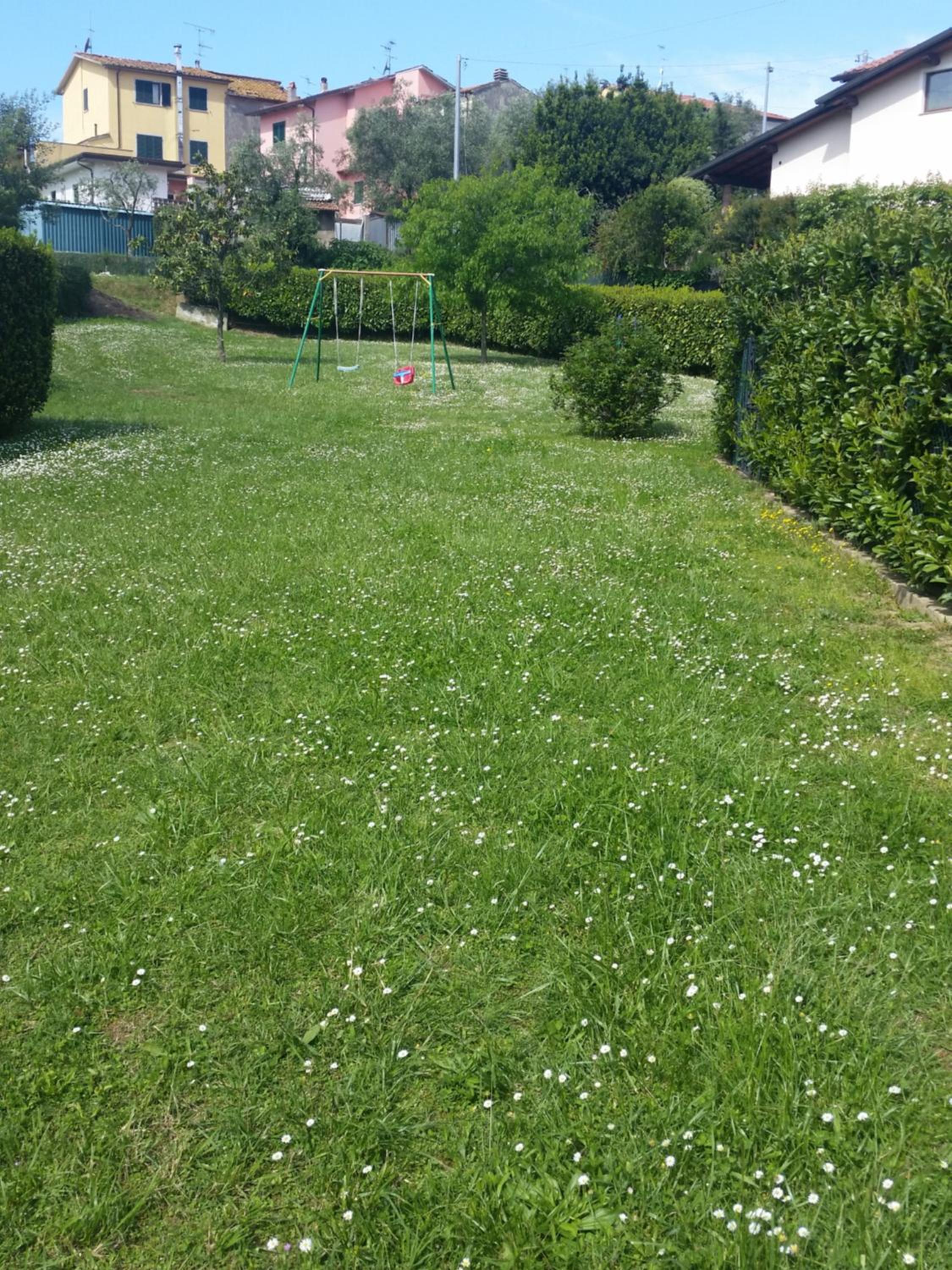 Photo 38