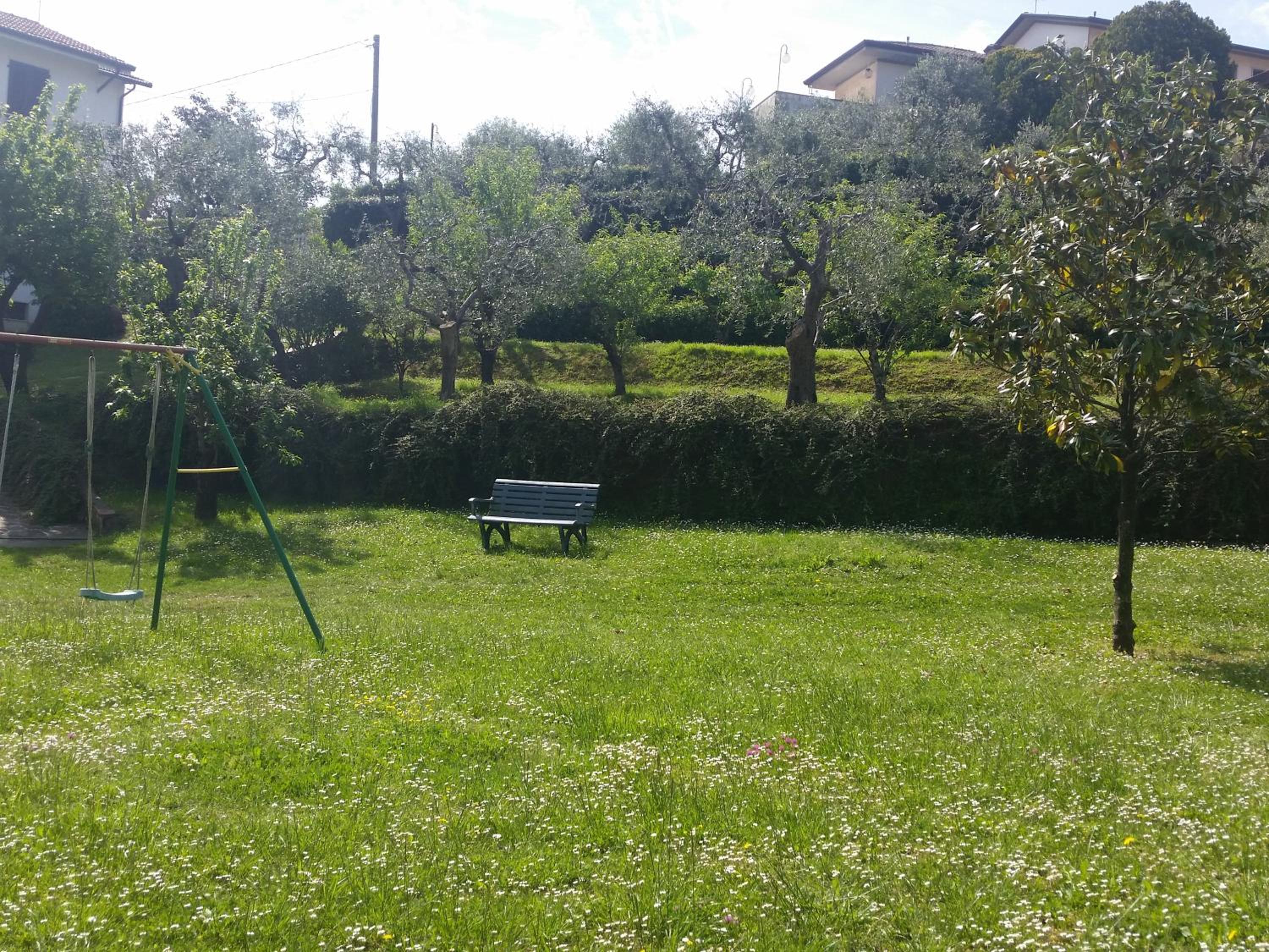 Photo 45