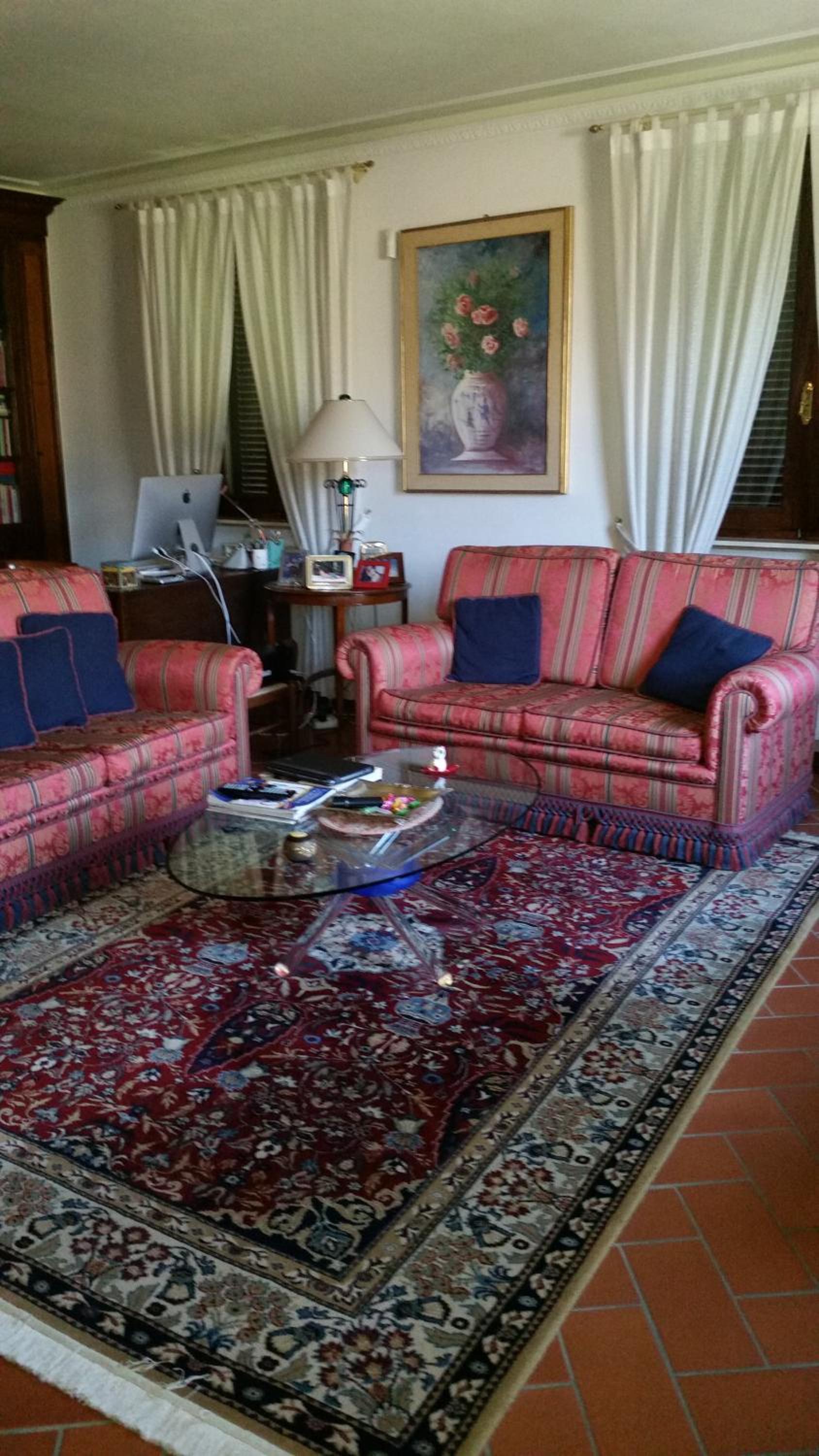 Casa Vittoria photo 3