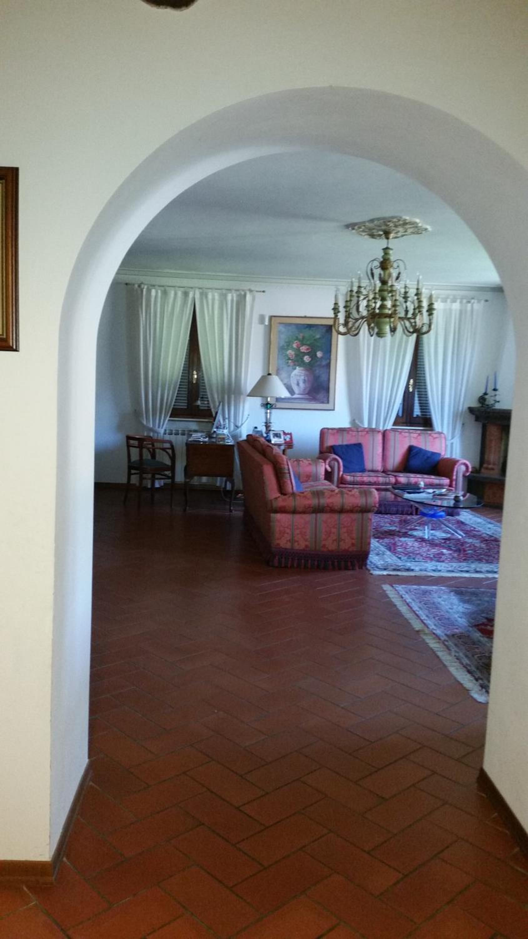 Casa Vittoria photo 4