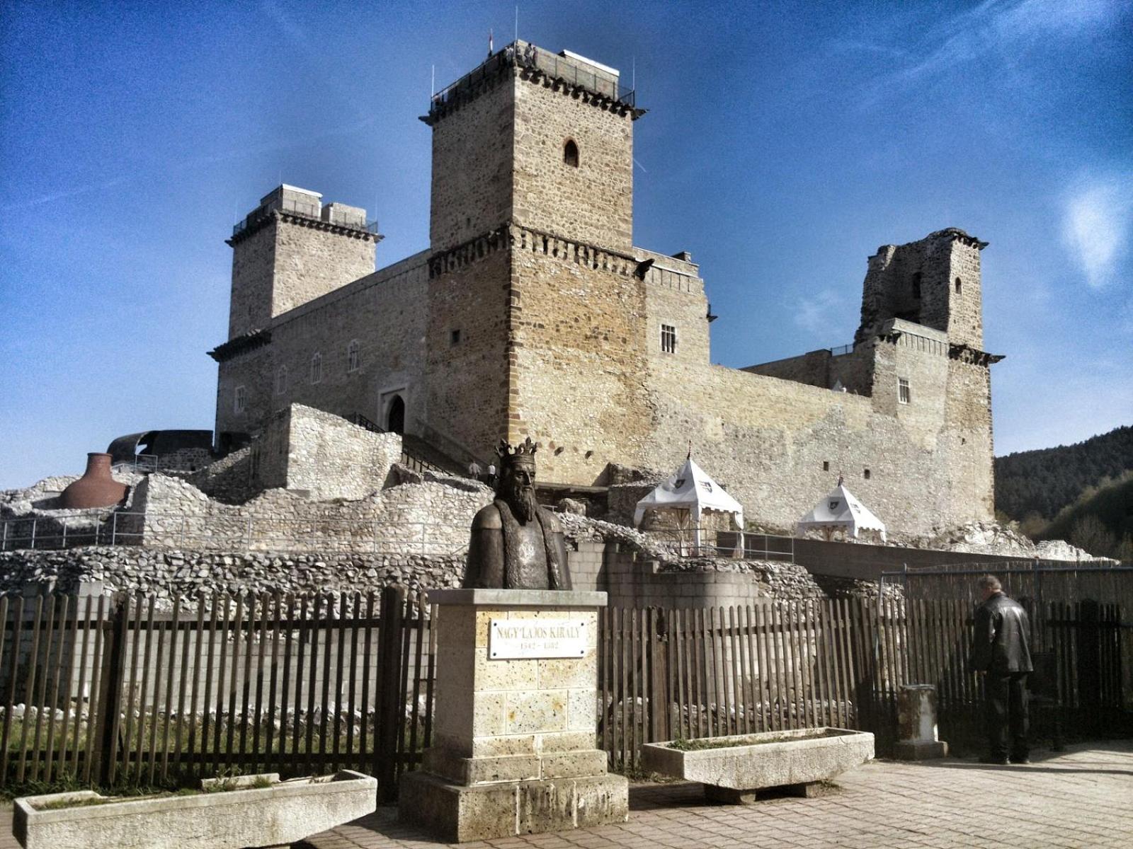 Photo 31
