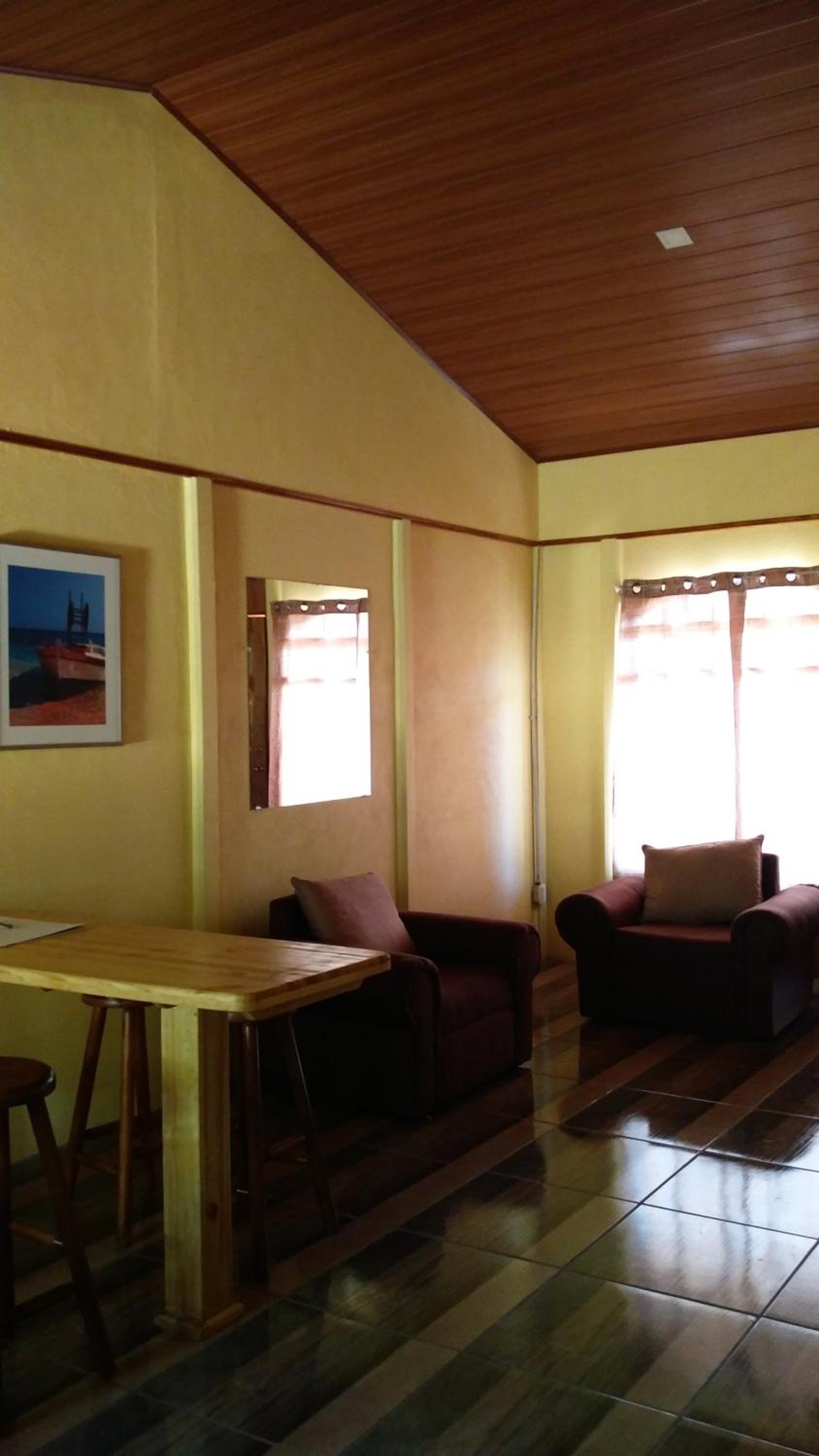 Casa en zona tranquila y rural