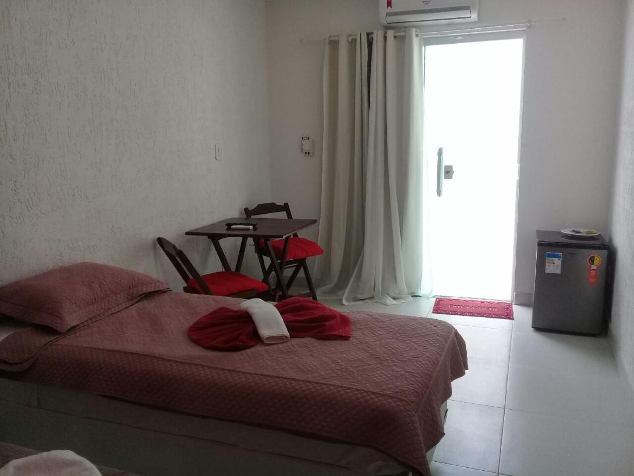 Trevo De Arraial pousada em cabo frio