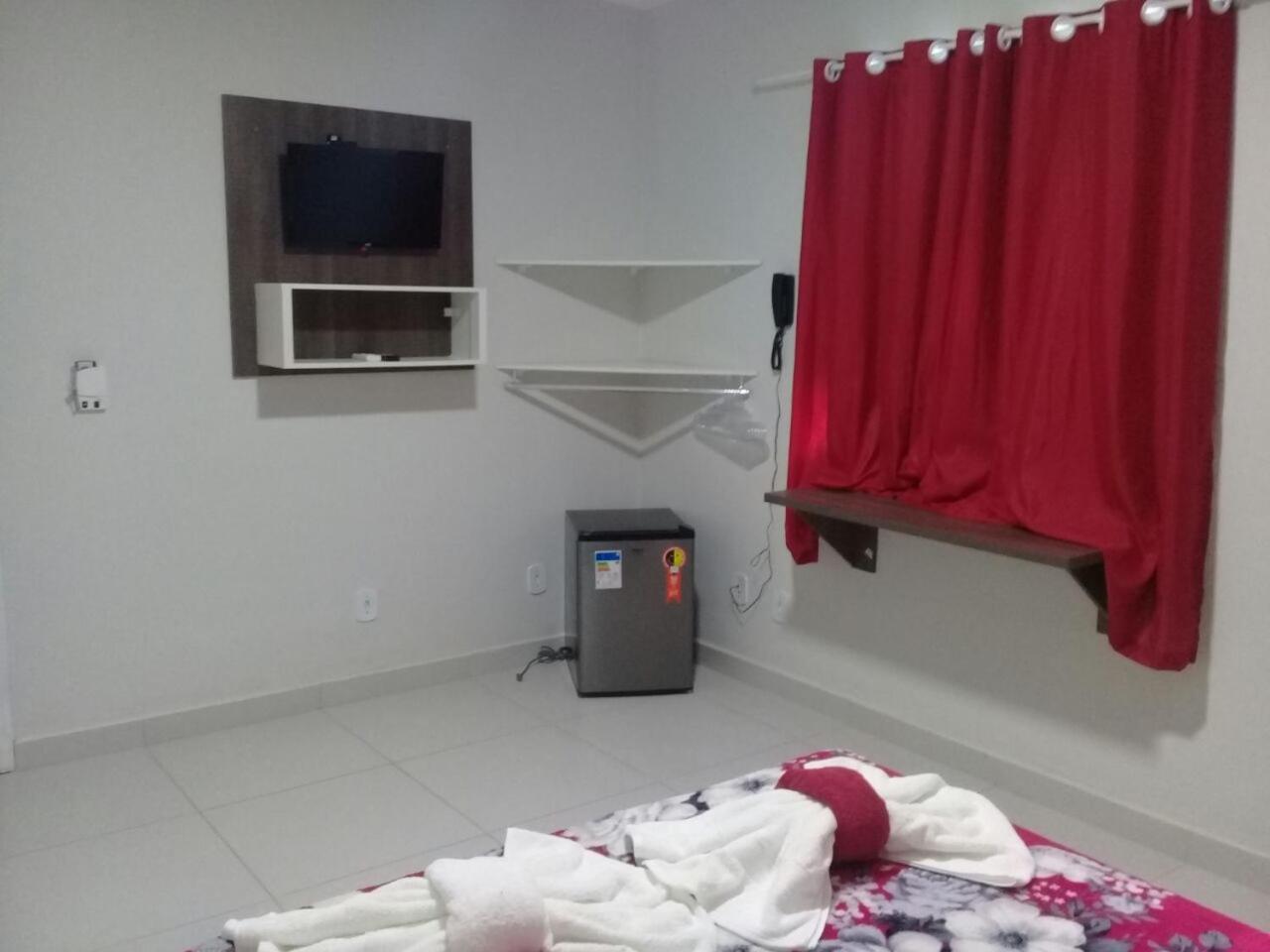 Trevo De Arraial pousada em cabo frio