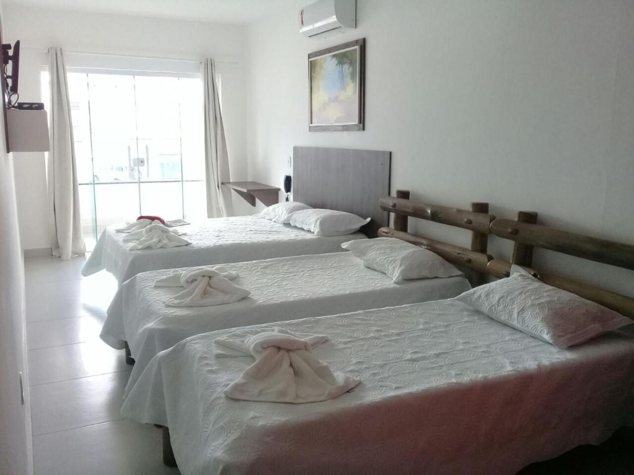 Trevo De Arraial pousada em cabo frio