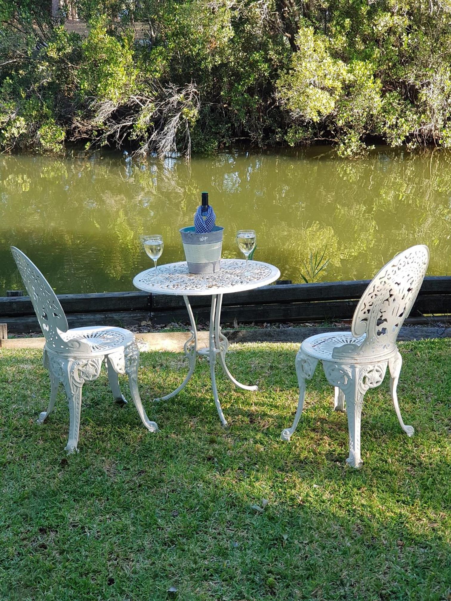Taree Lodge Motel