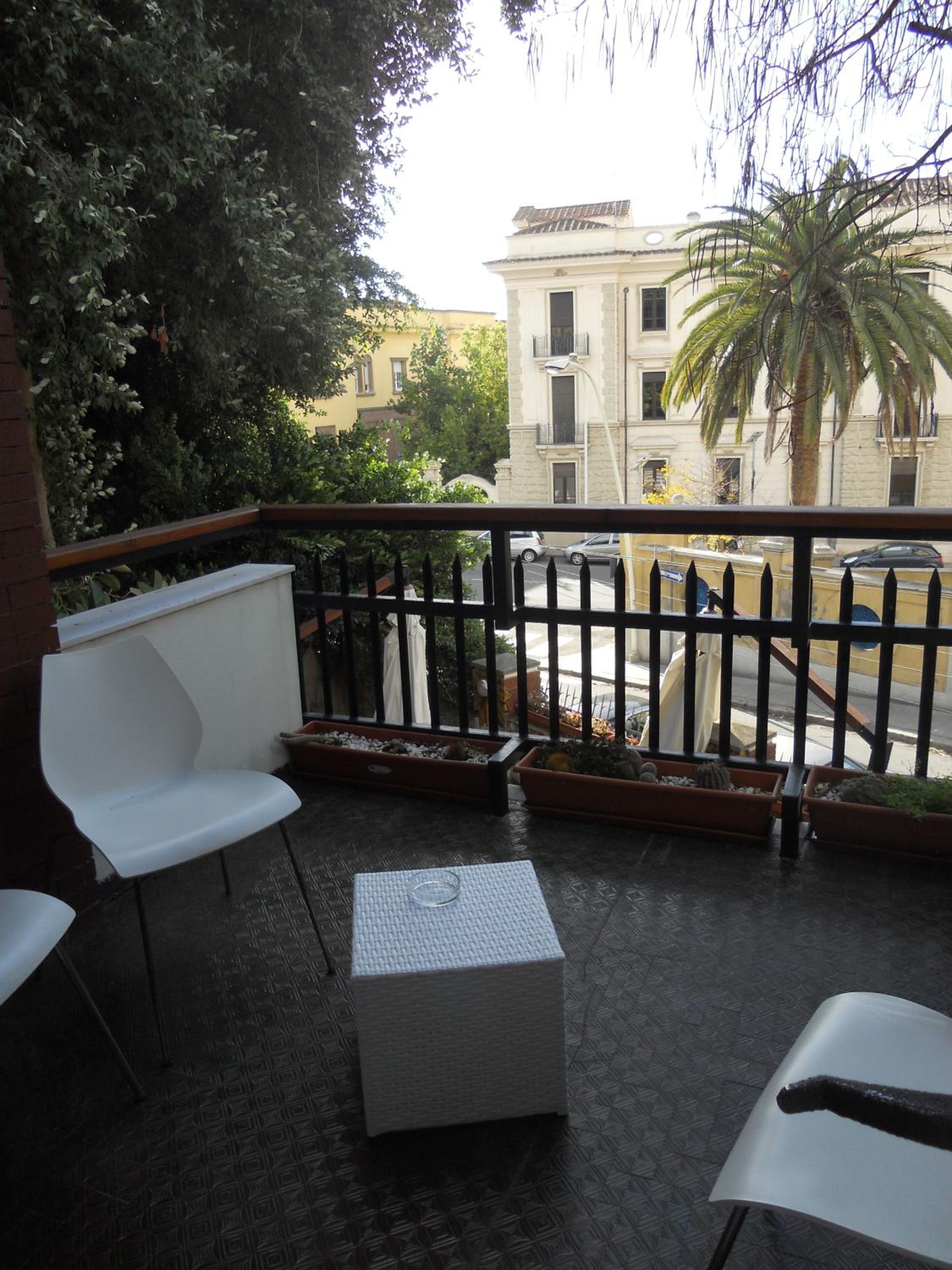Locanda dei Buoni e Cattivi